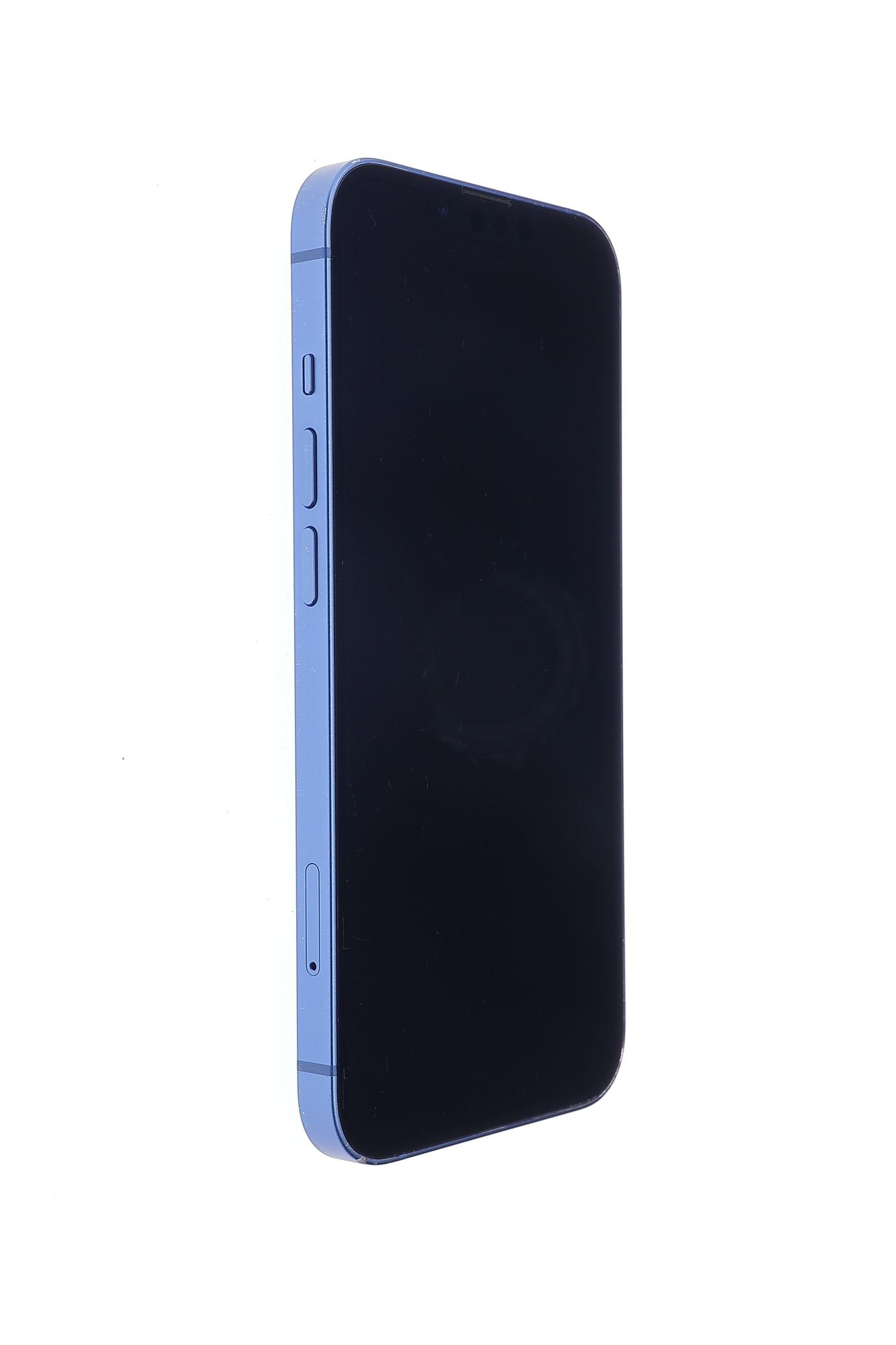 Apple iPhone 13 256 GB Blue - Jó
