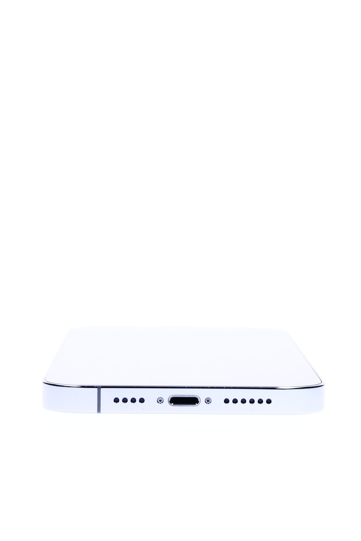 Apple iPhone 13 Pro Max 256 GB Sierra Blue - Excelent