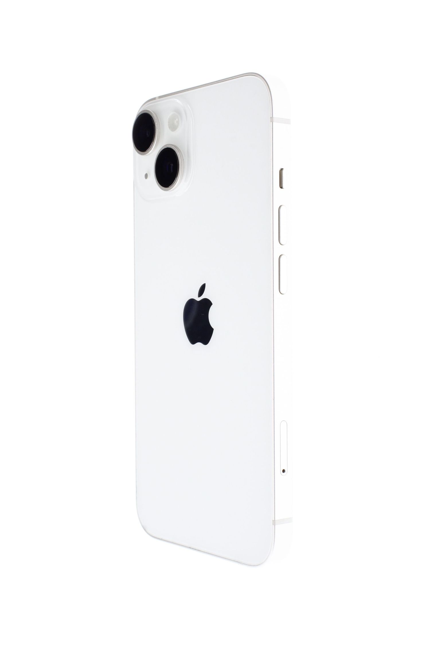 Apple iPhone 14 128 GB Starlight - Πολύ καλό