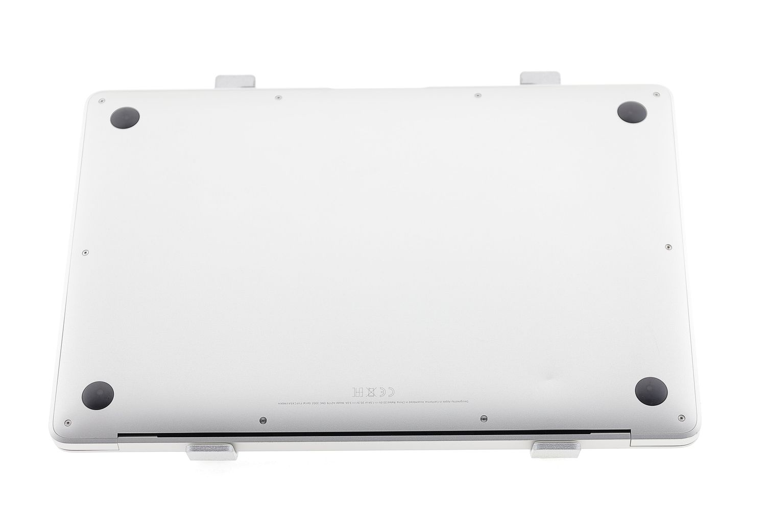 device