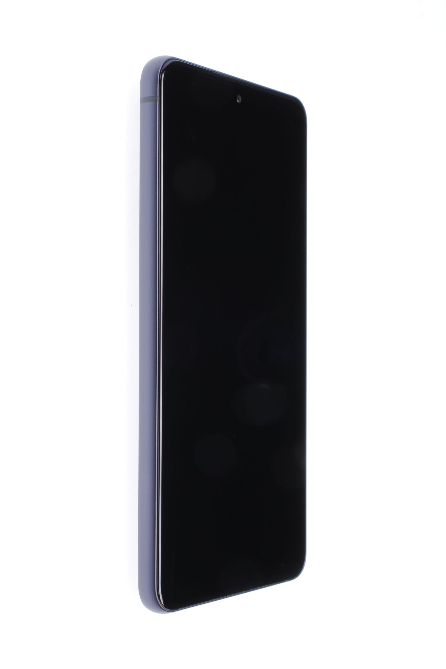 Samsung Galaxy S21 FE 5G Dual Sim 128 GB Graphite - Foarte bun