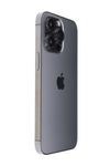 gallery Mobiltelefon Apple iPhone 13 Pro, Graphite, 512 GB, Bun