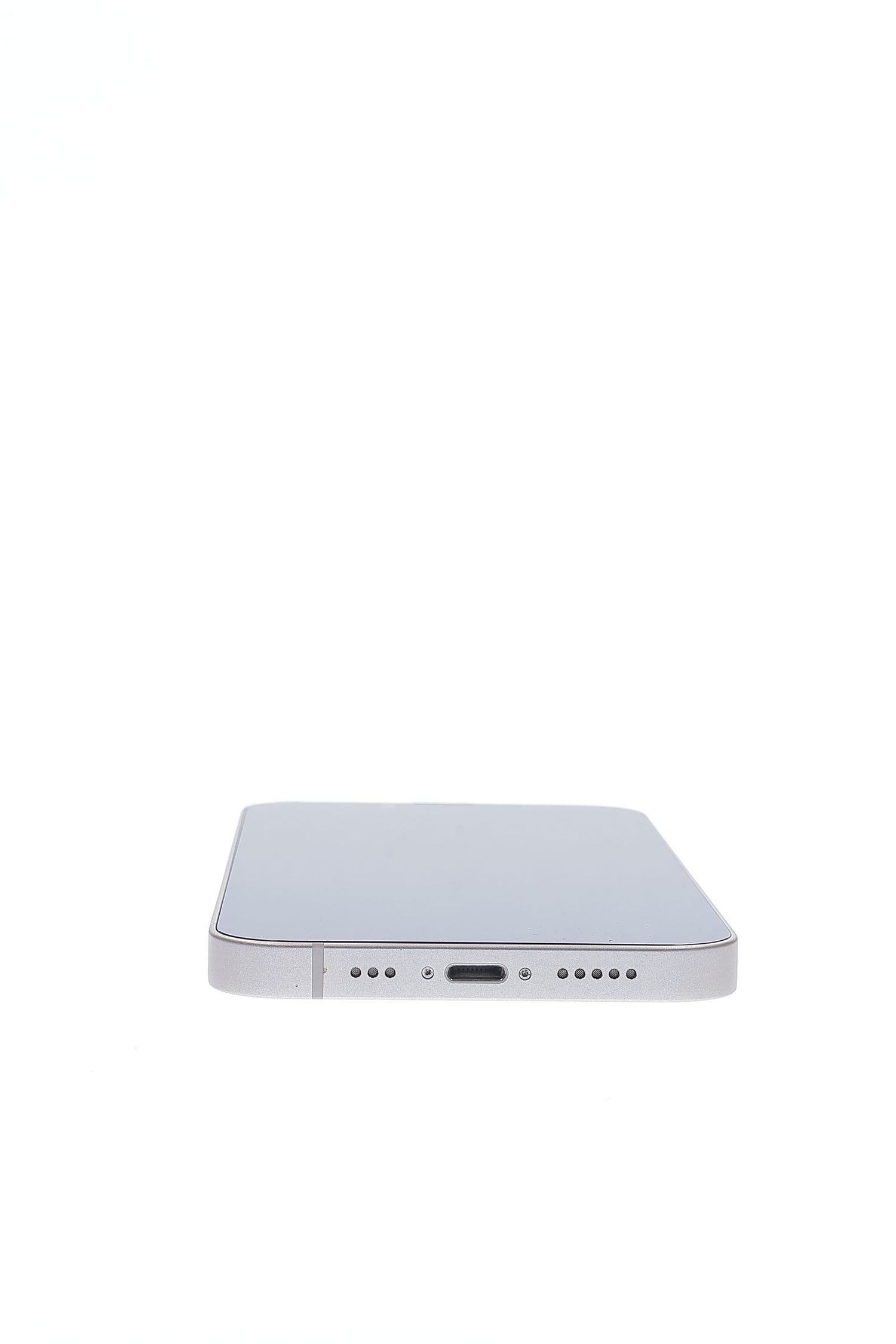 Apple iPhone 13 512 GB Starlight - Σαν καινούργιο