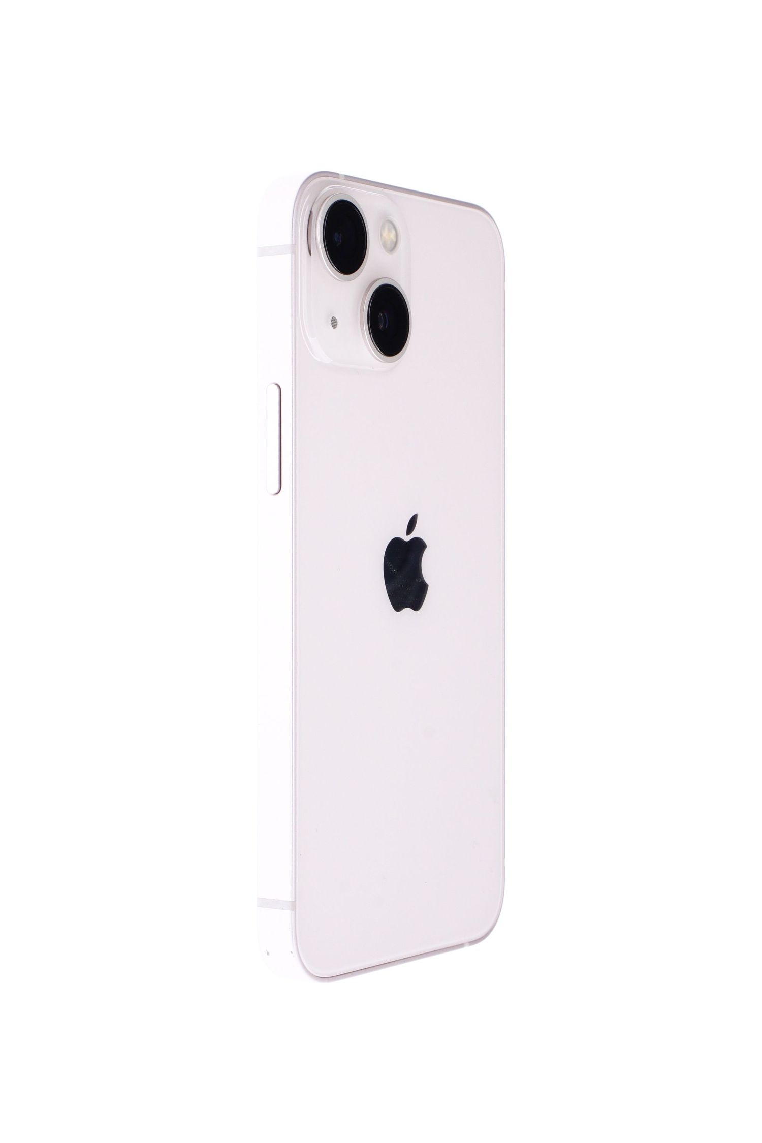 Apple iPhone 13 mini 128 GB Pink - Excelent