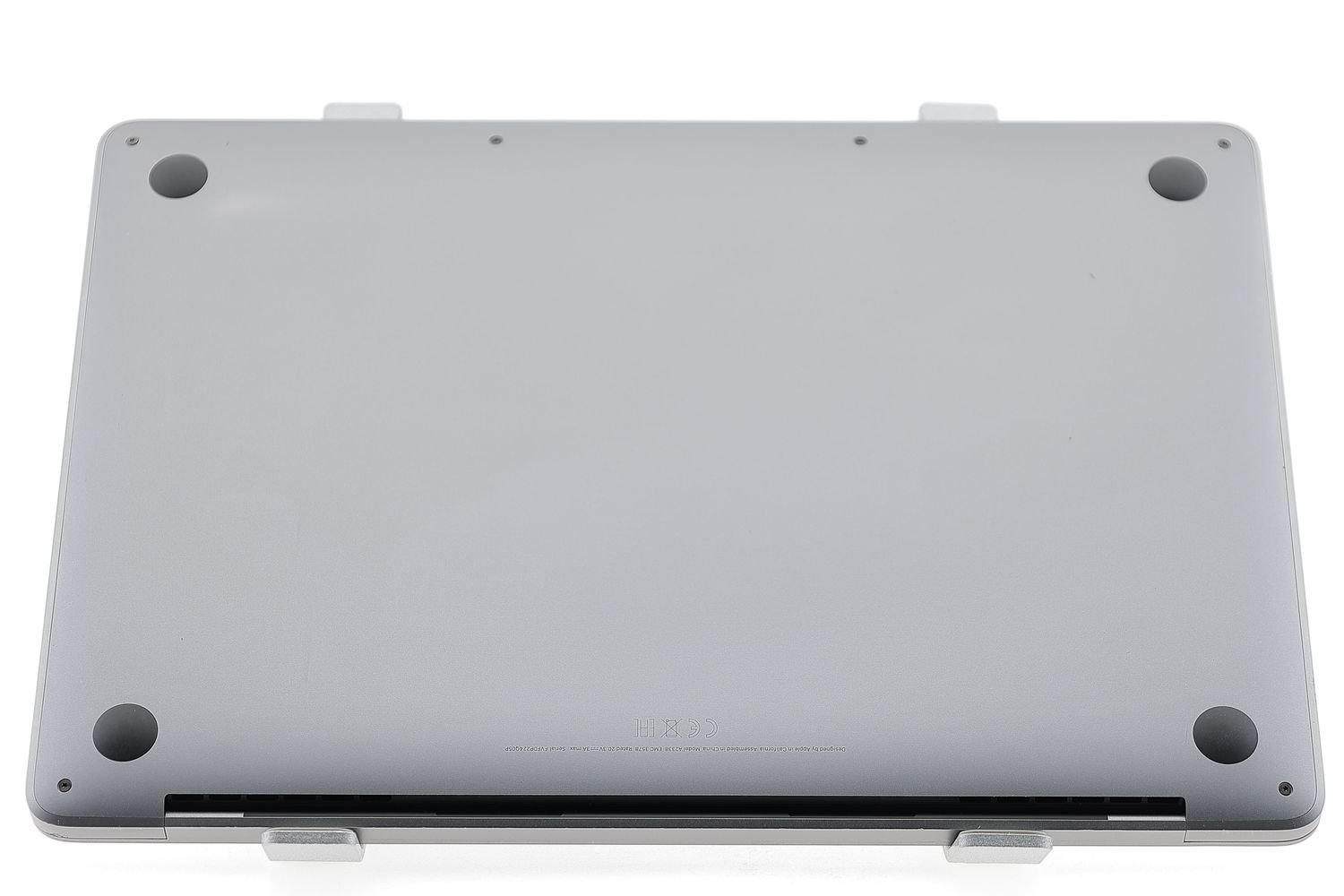 device