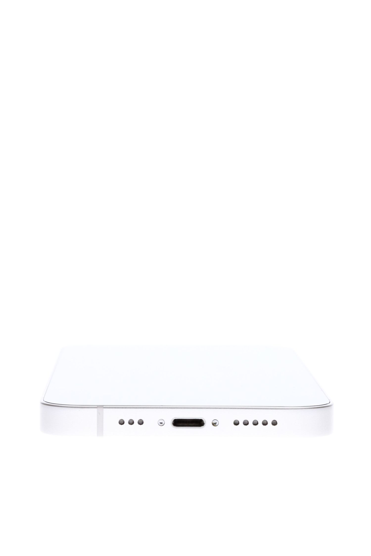 Apple iPhone 14 128 GB Starlight - Ca nou