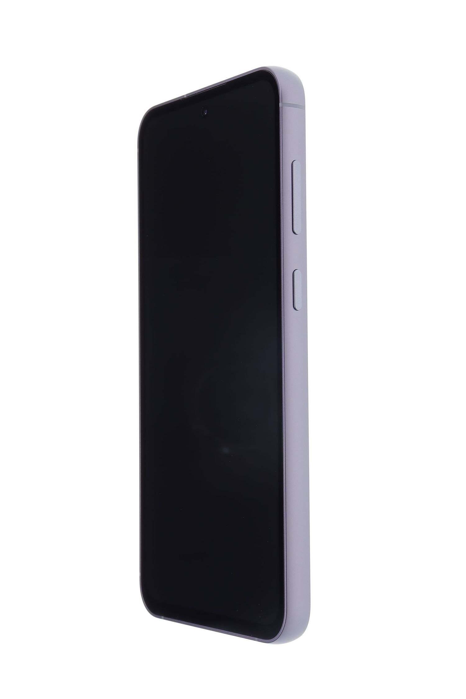 Samsung Galaxy S23 FE 5G Dual Sim 128 GB Graphite - Като нов
