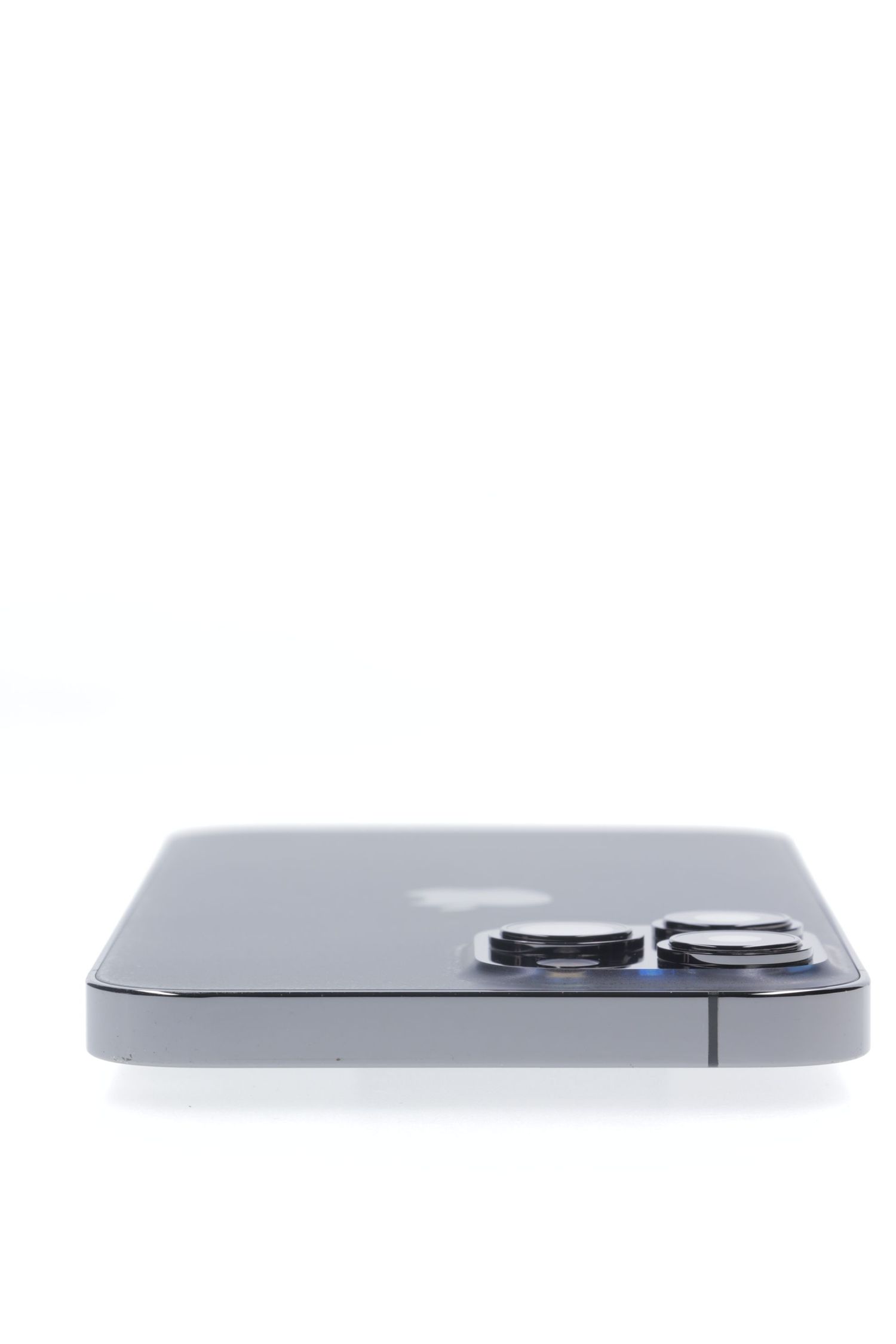 Apple iPhone 13 Pro Max 256 GB Graphite - Bun