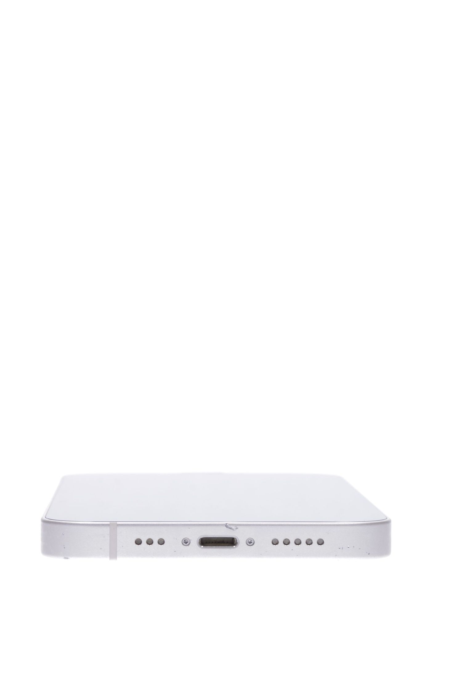 Apple iPhone 14 256 GB Starlight - Πολύ καλό