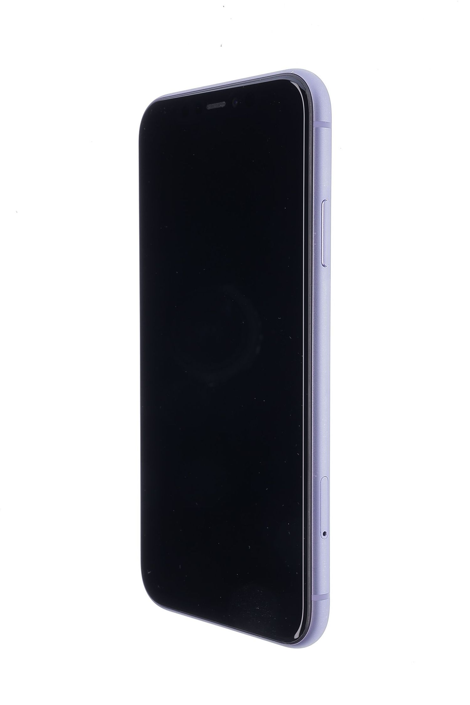 Apple iPhone 11 64 GB Purple - Ca nou