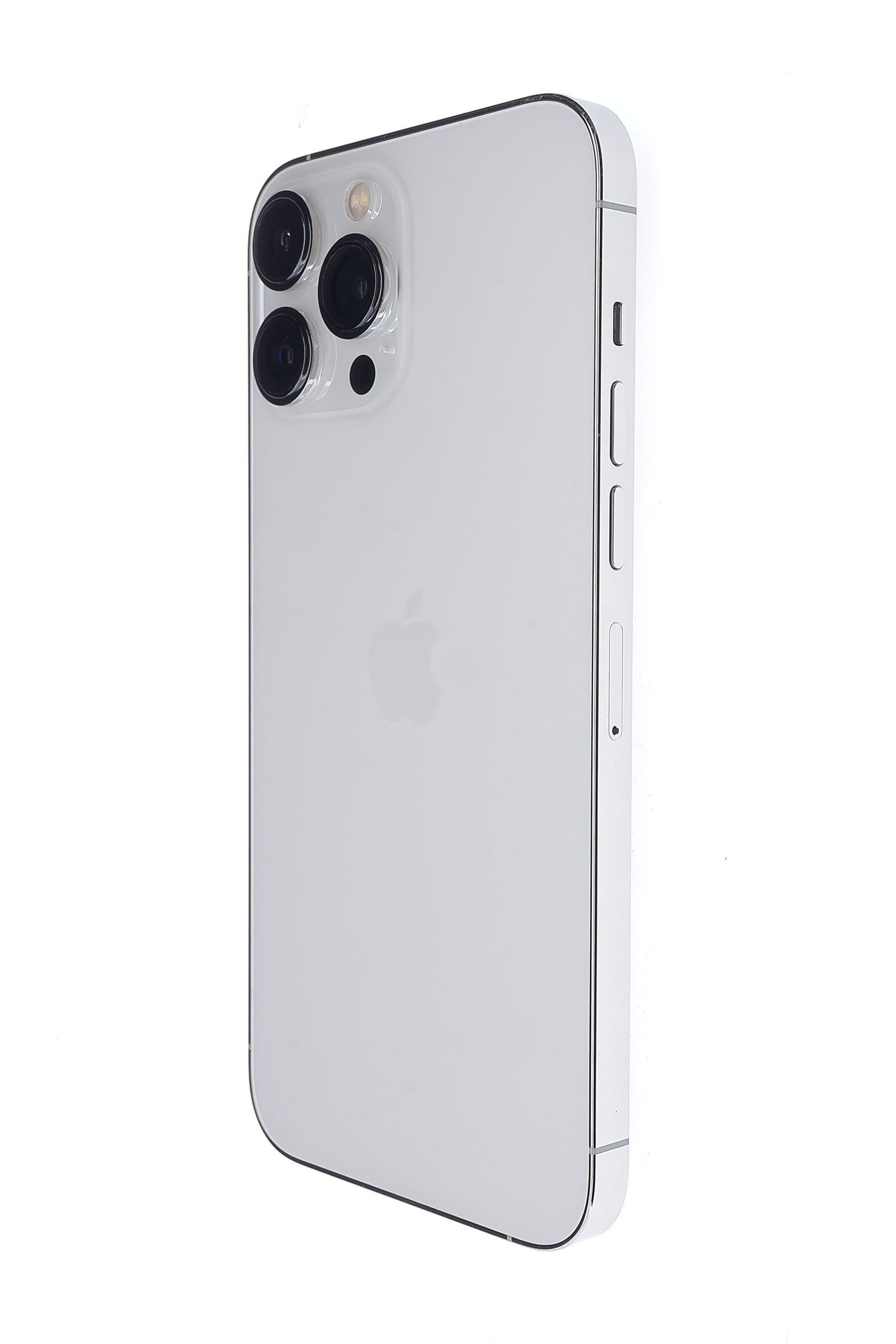 Apple iPhone 13 Pro Max 1 TB Silver - Foarte bun