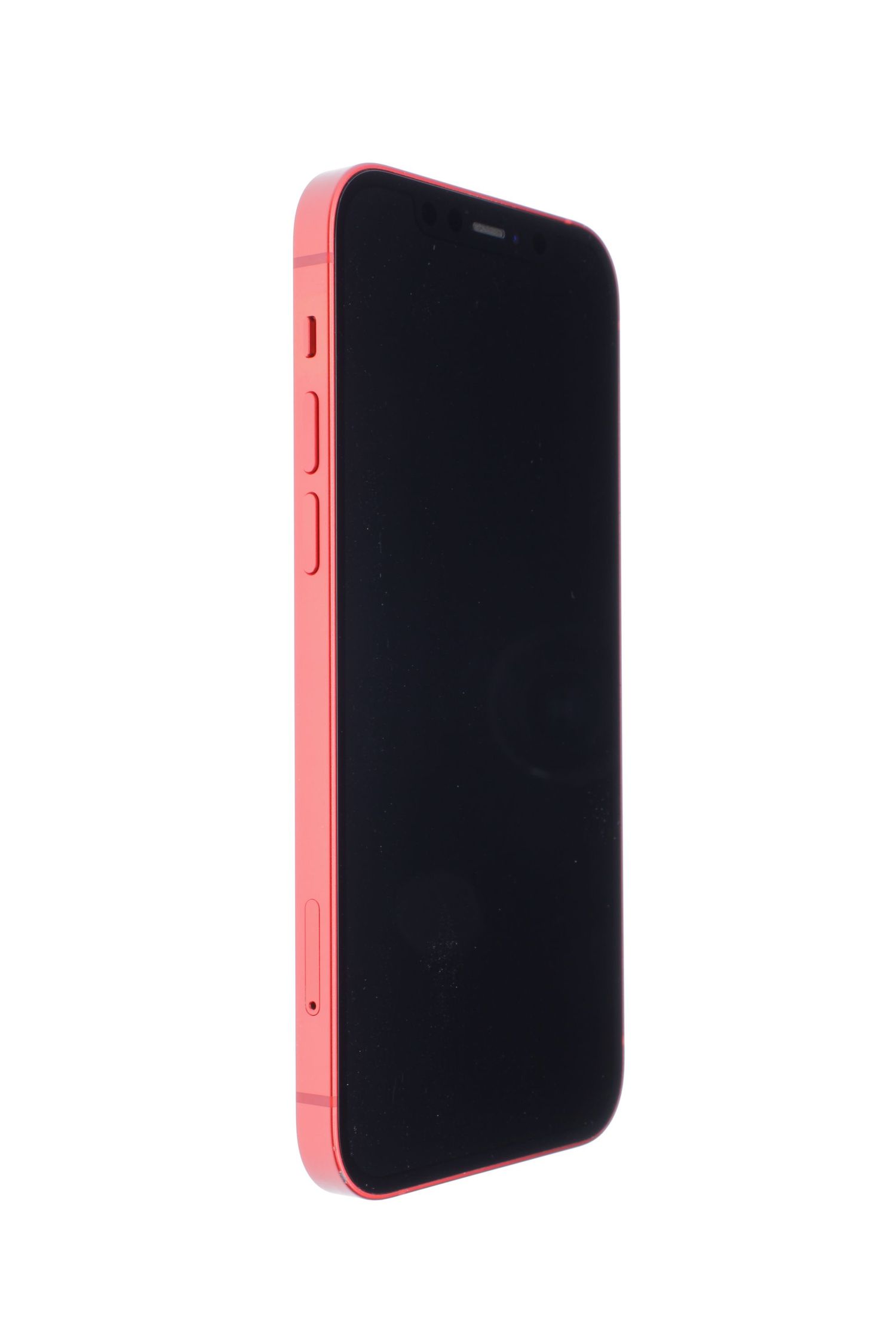 Apple iPhone 12 64 GB Red - Отлично