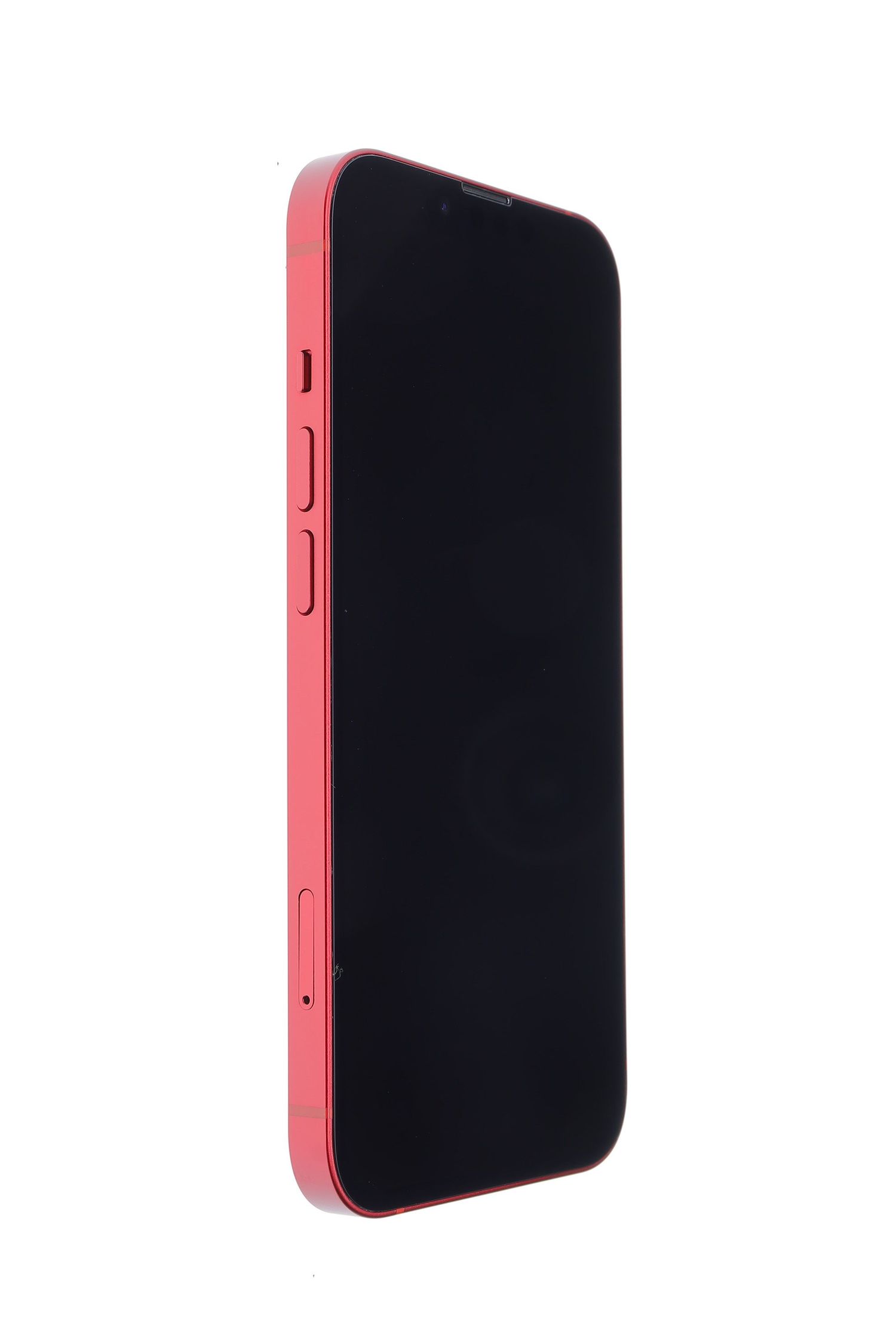 Apple iPhone 13 128 GB Red - Като нов