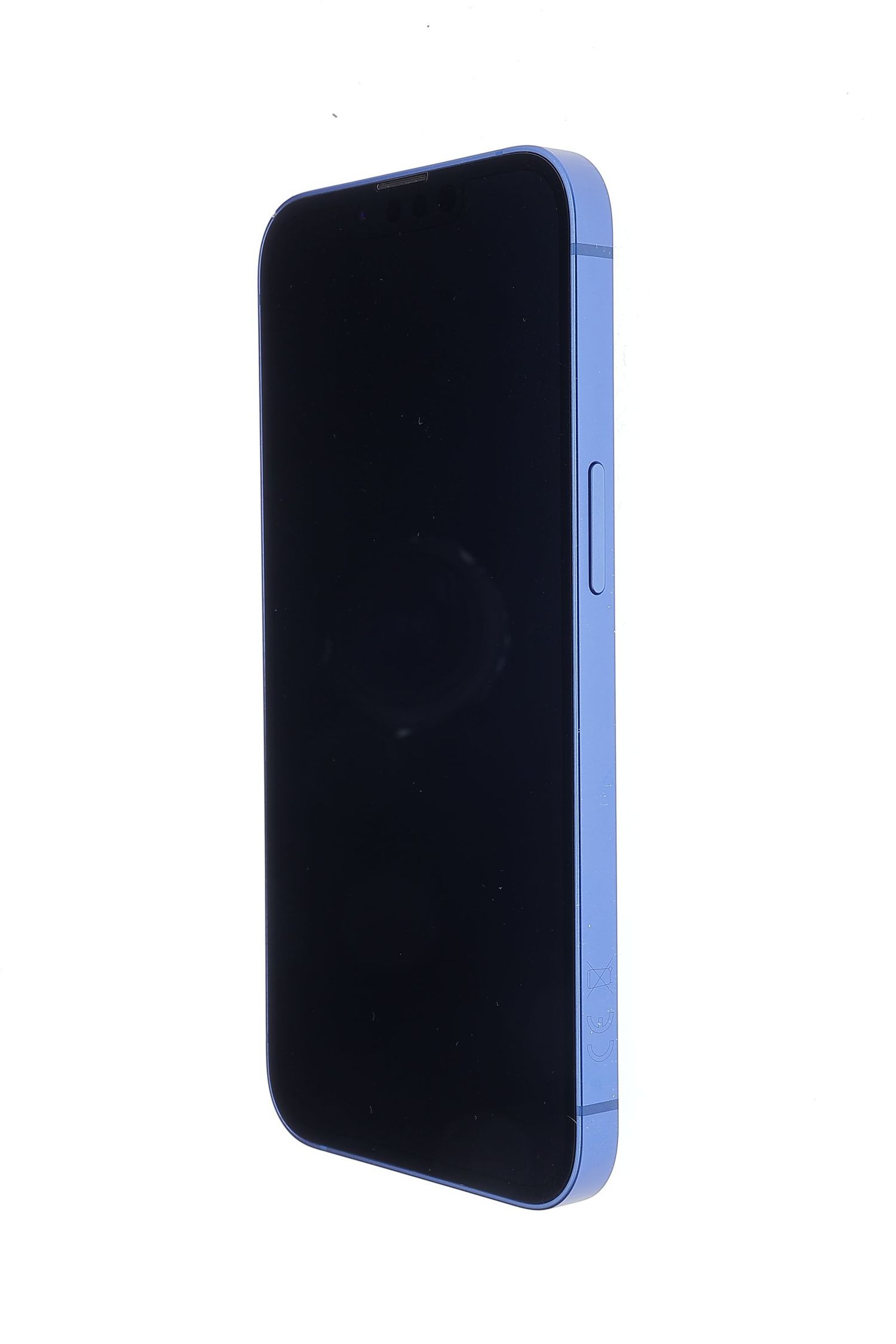 Apple iPhone 13, Blue, 256 GB - de la 1.549 lei