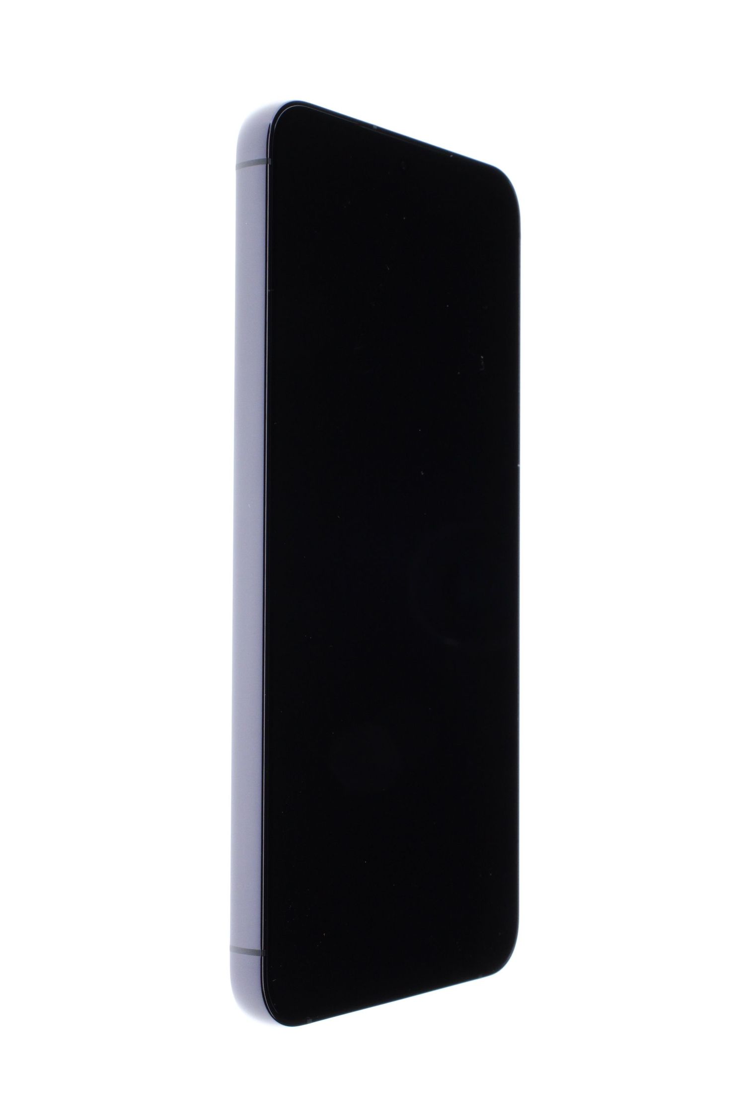 Samsung Galaxy S23 Plus 5G Dual Sim 512 GB Phantom Black - Като нов