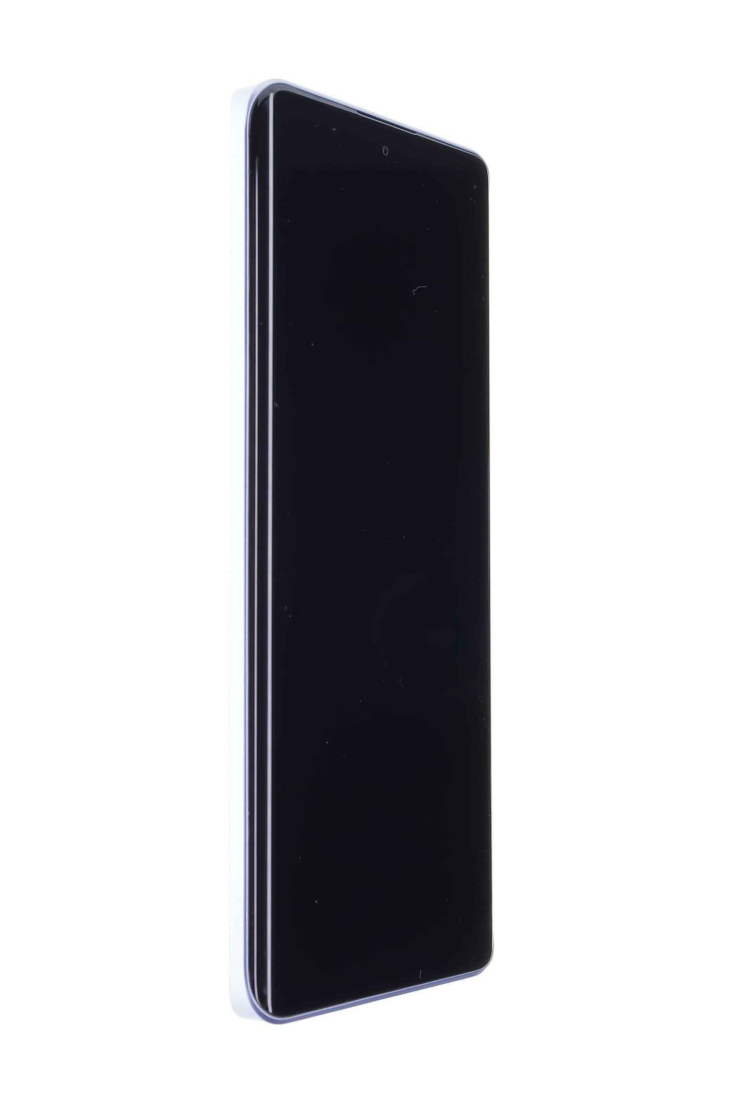 Xiaomi Redmi Note 13 Pro Plus 5G Dual Sim 512 GB Aurora Purple - Ca nou