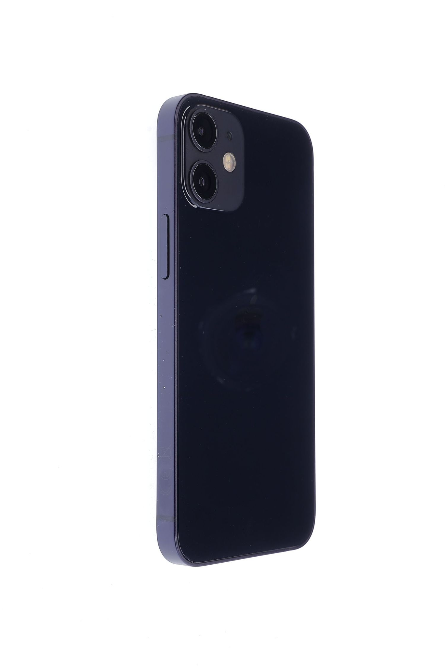 Apple iPhone 12 mini 128 GB Black - Excelent