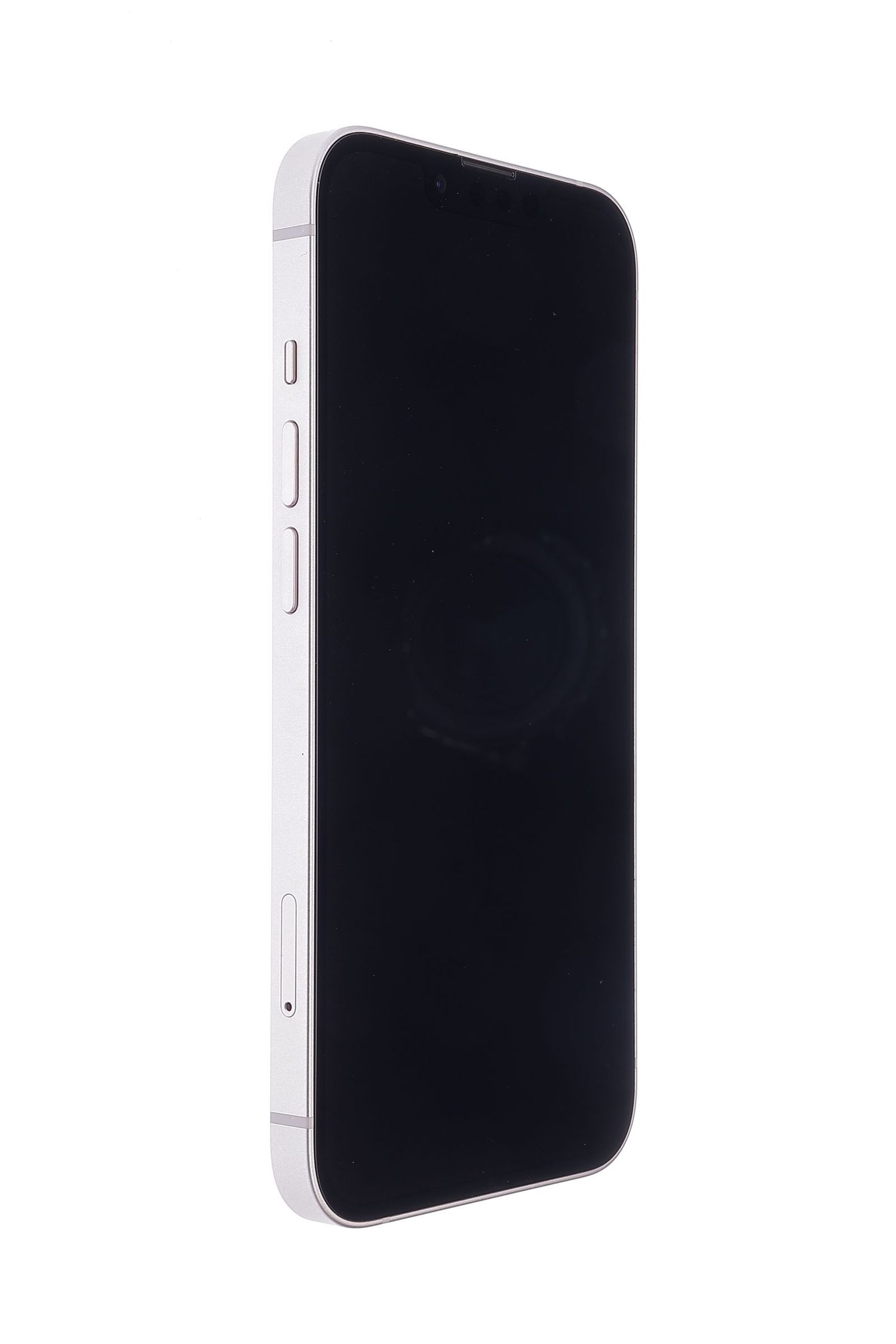 Apple iPhone 13 256 GB Pink - Като нов