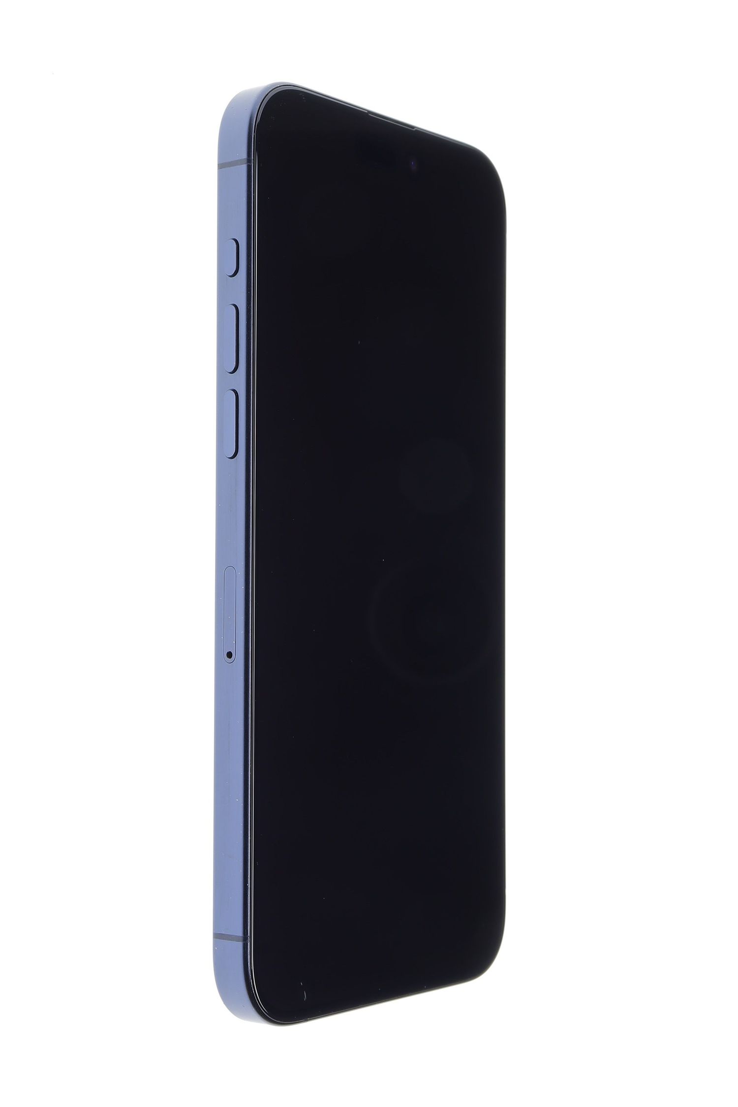 Apple iPhone 15 Pro Max 256 GB Blue Titanium