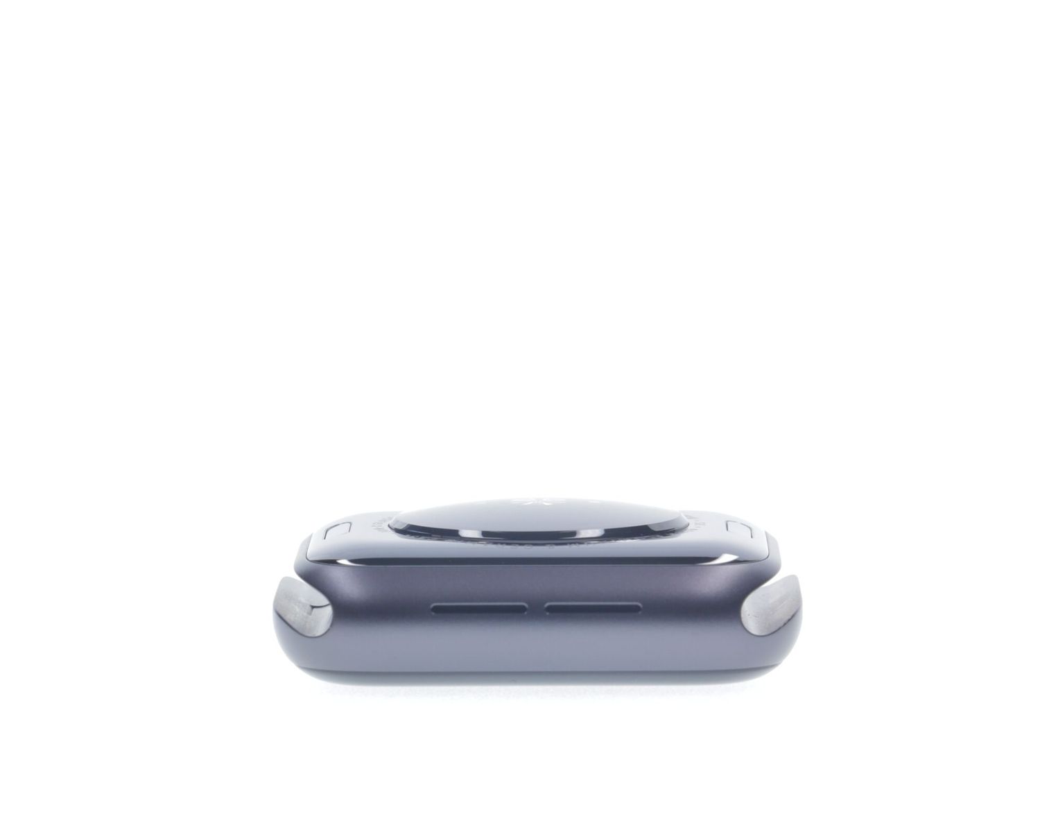 Apple Watch SE 2020, GPS, Aluminium 40mm Space Gray - Σαν καινούργιο