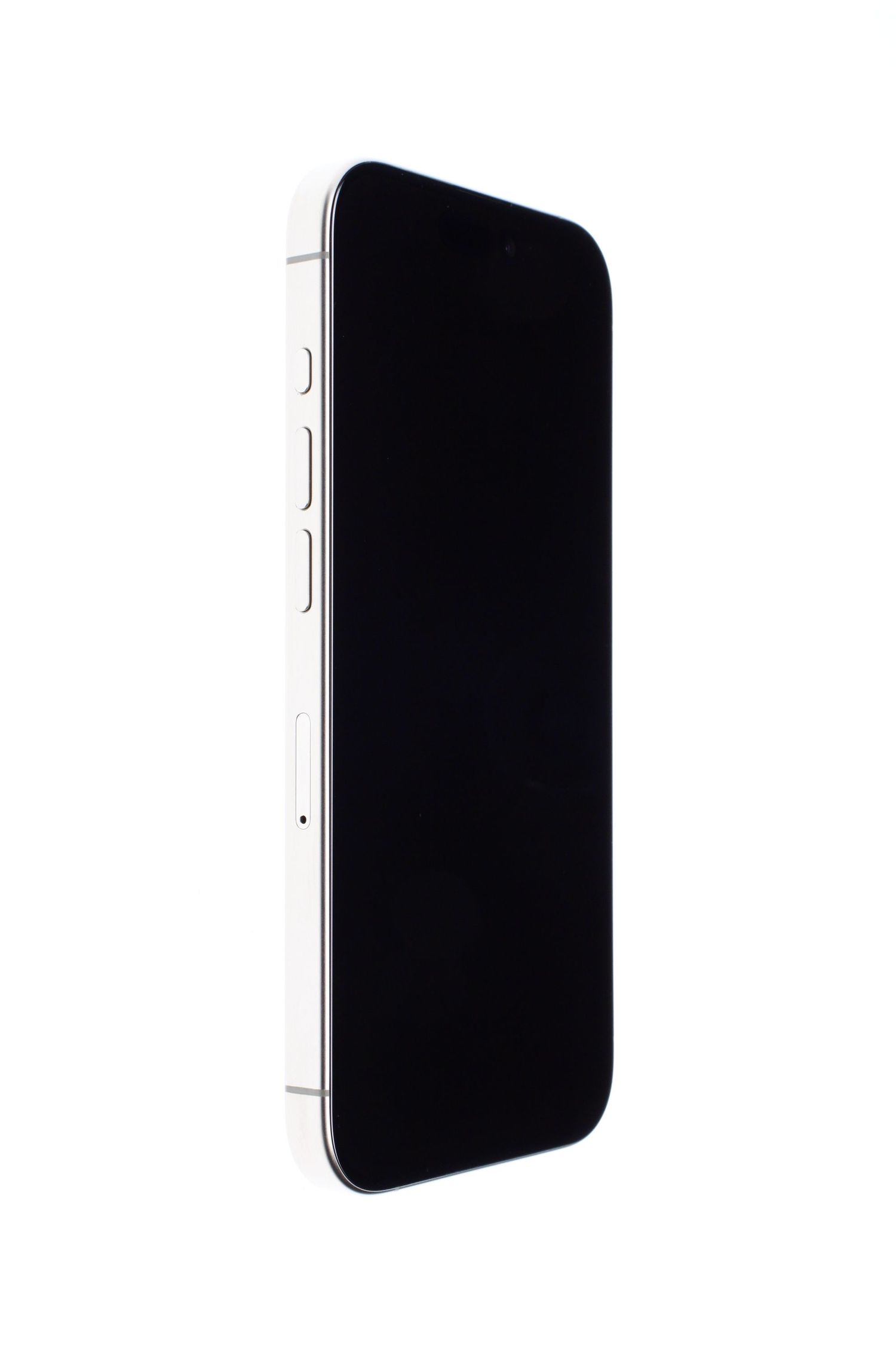 Apple iPhone 15 Pro 512 GB Natural Titanium - Excelent