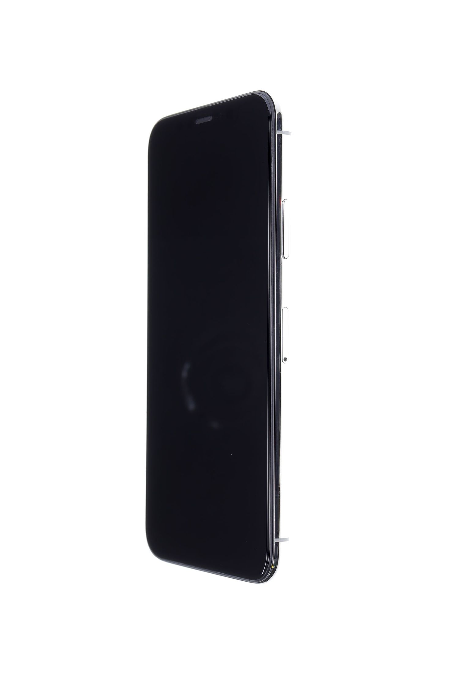 Apple iPhone X 256 GB Silver - Като нов