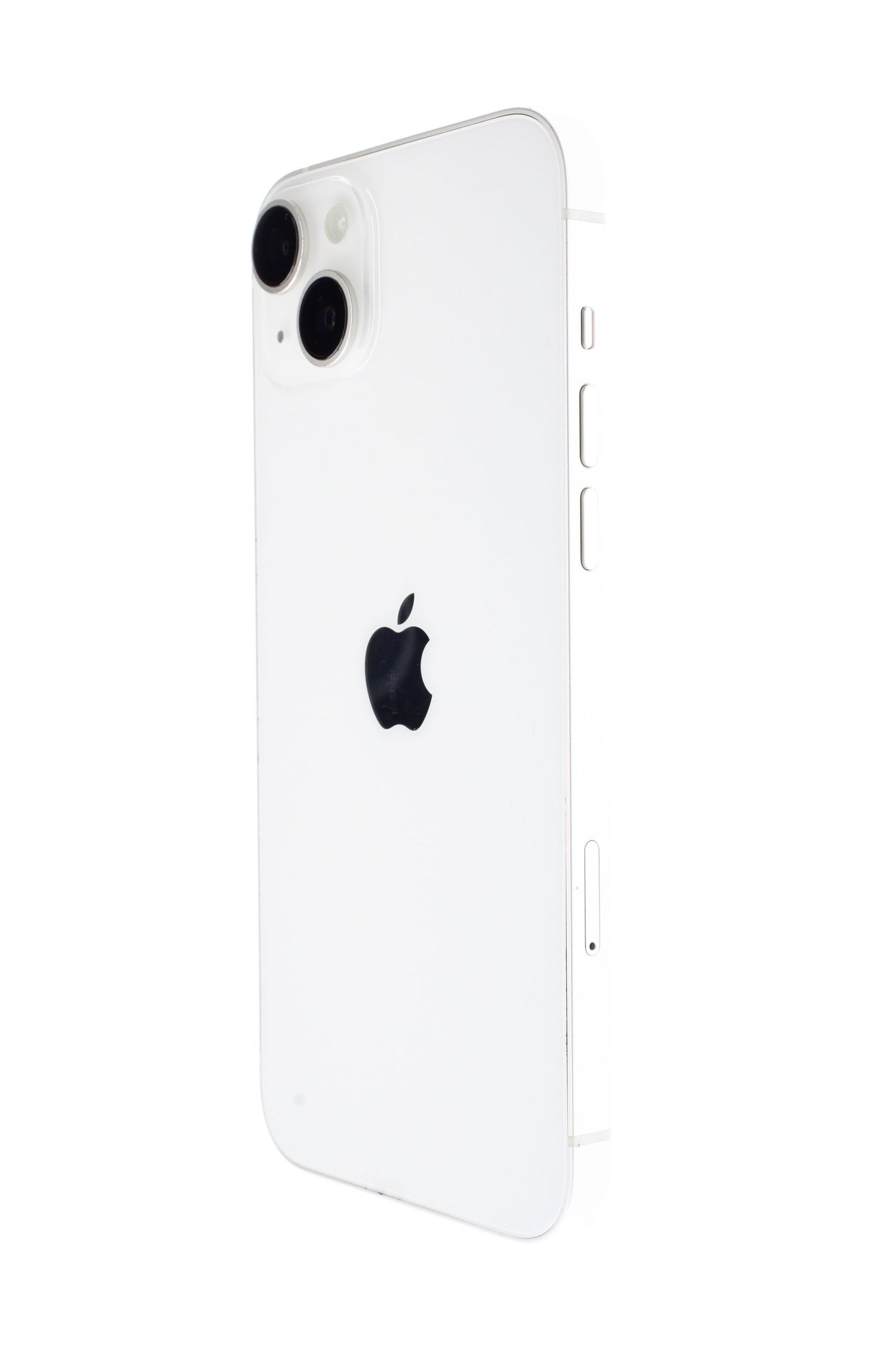 Apple iPhone 14 Plus 128 GB Starlight - Εξαιρετικό