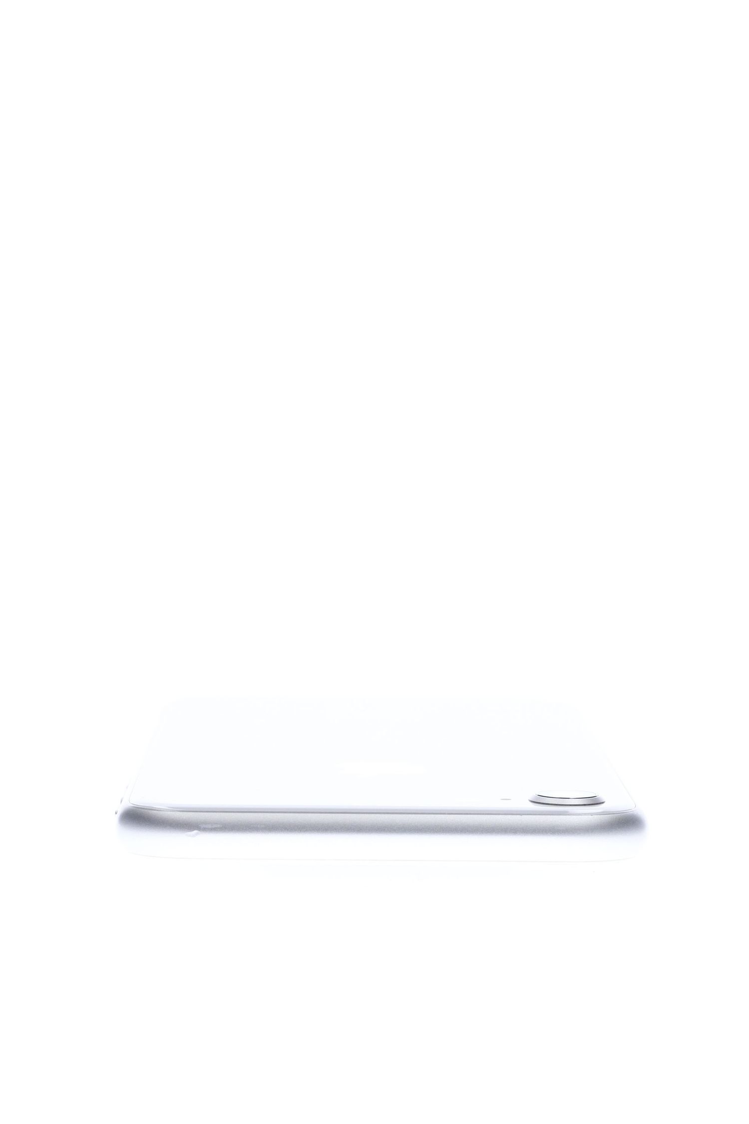 Apple iPhone 8 64 GB Silver - Foarte bun