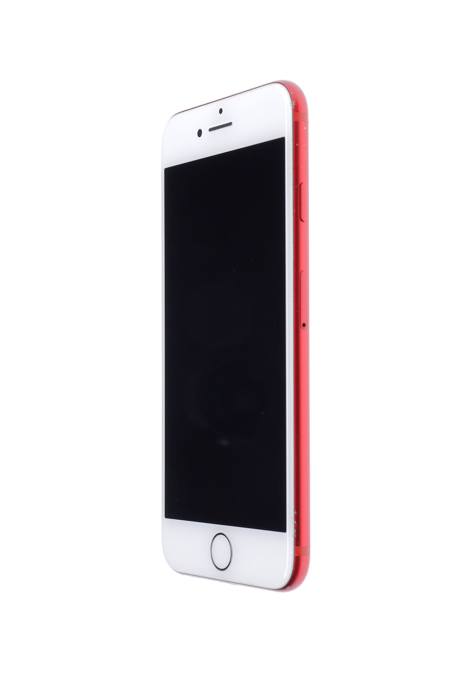 Apple iPhone 7 256 GB Red - Excelent