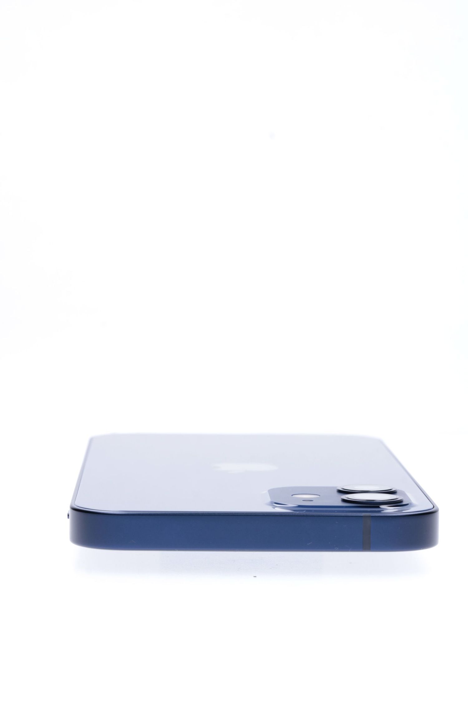 Apple iPhone 12 64 GB Blue - Като нов