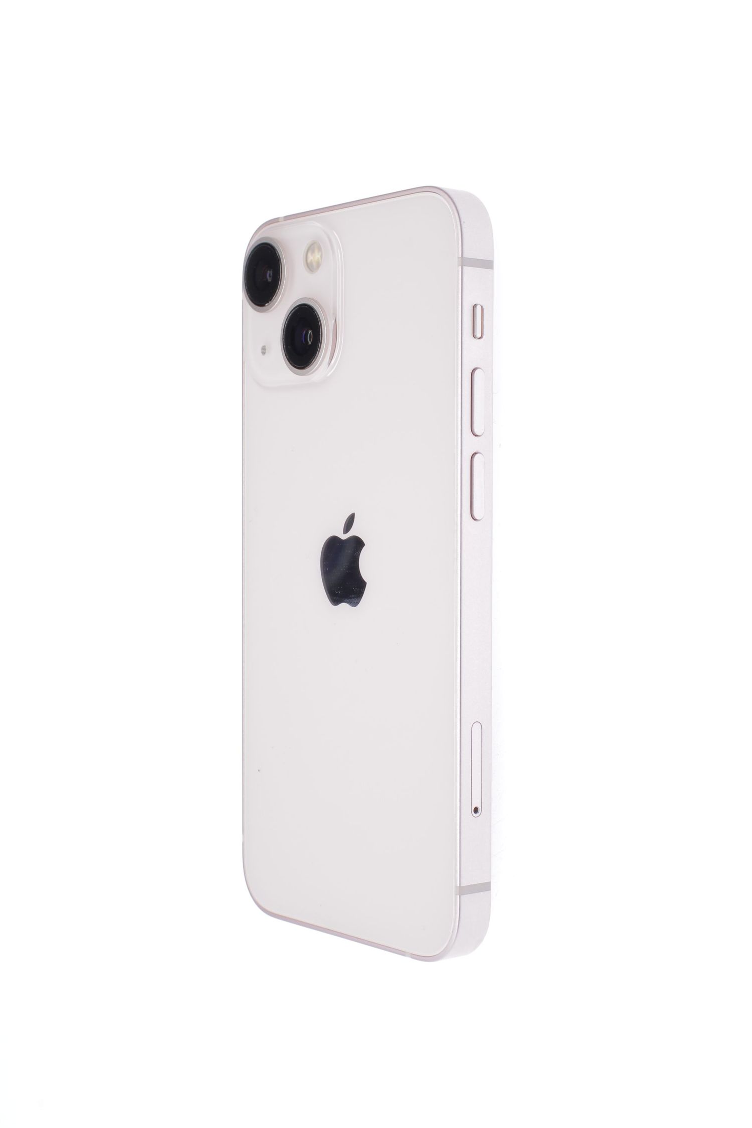 Apple iPhone 13 mini 256 GB Pink - Като нов