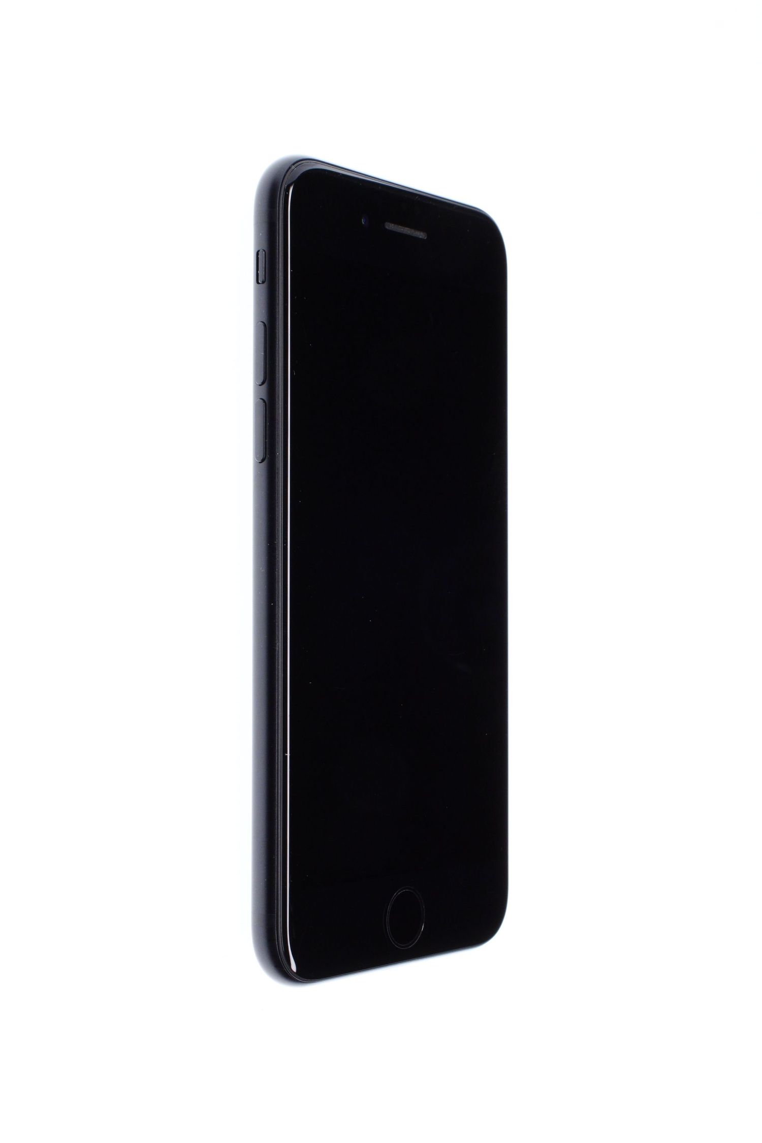 Apple iPhone SE 2020 128 GB Black - Nagyon jó