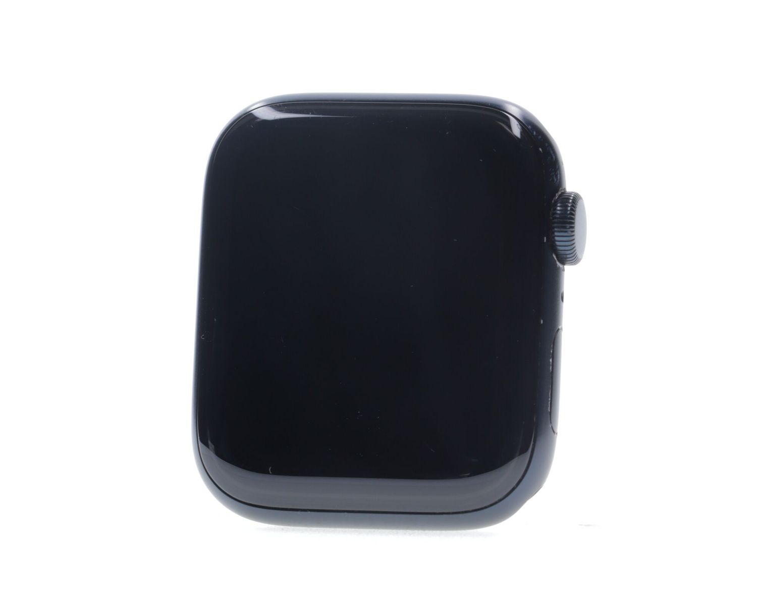 Apple Watch SE 2022, GPS, Aluminium 44mm Midnight - Σαν καινούργιο