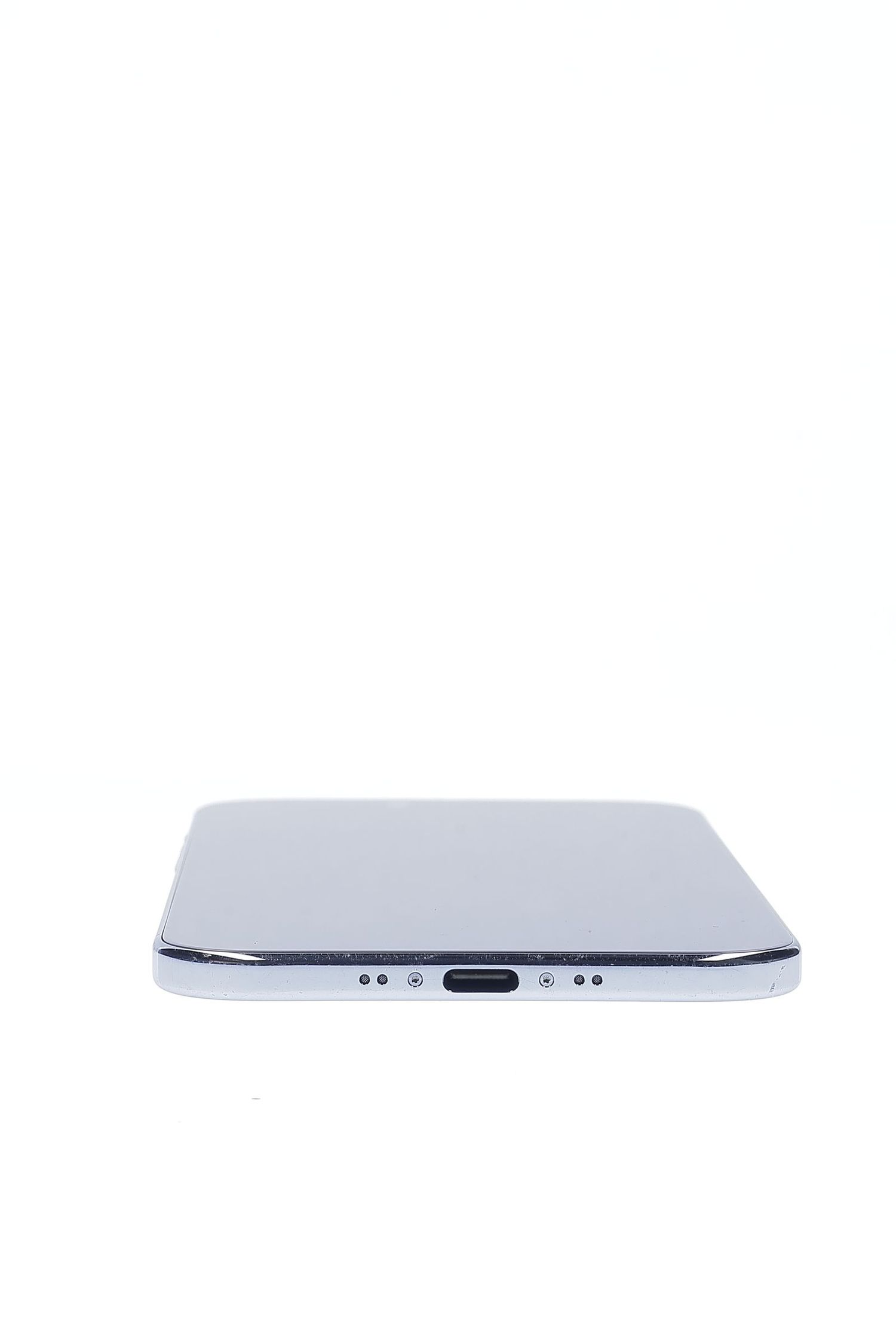 Apple iPhone Air 256 GB Sky Blue - Excelent