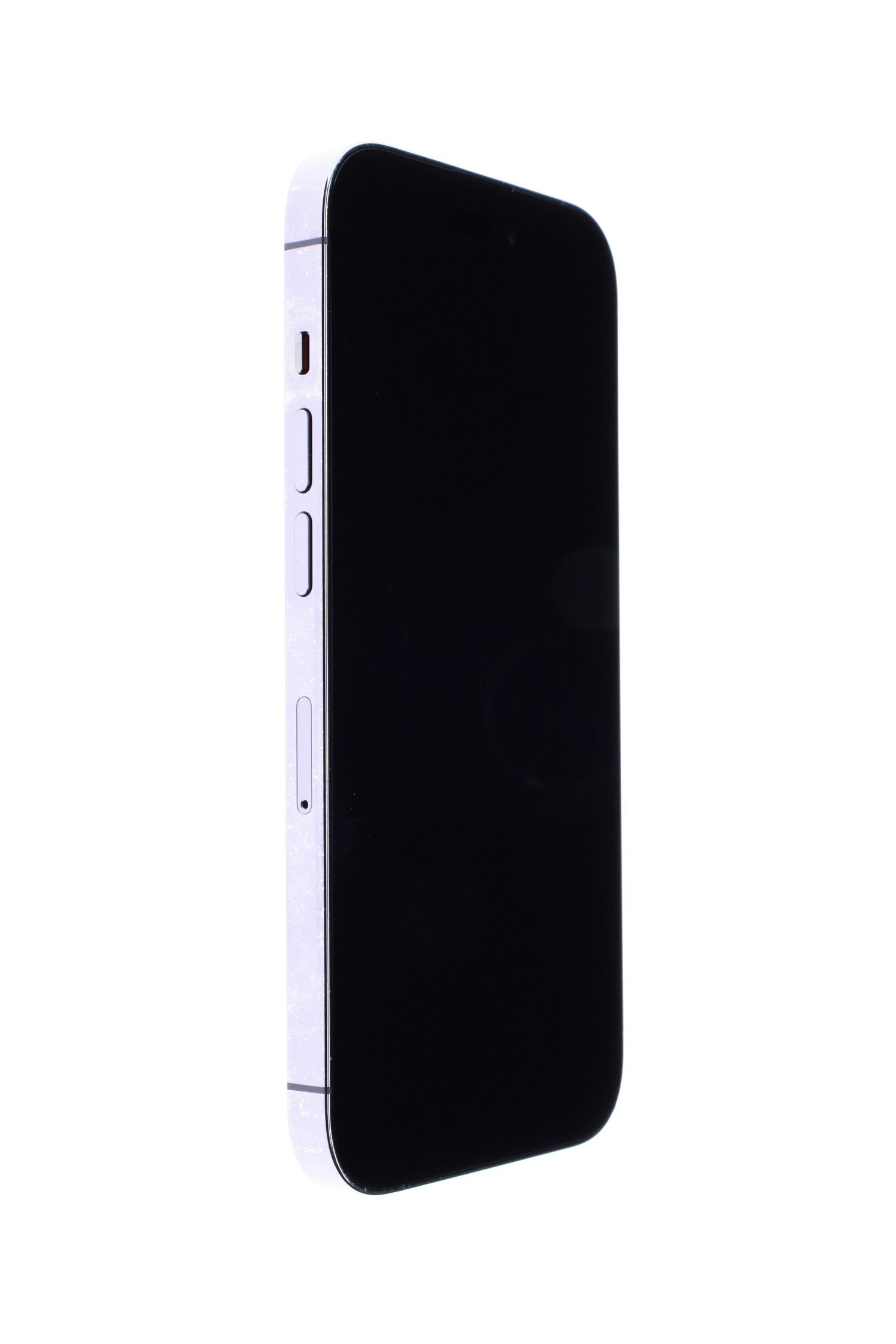 Apple iPhone 14 Pro 256 GB Deep Purple - Много добро
