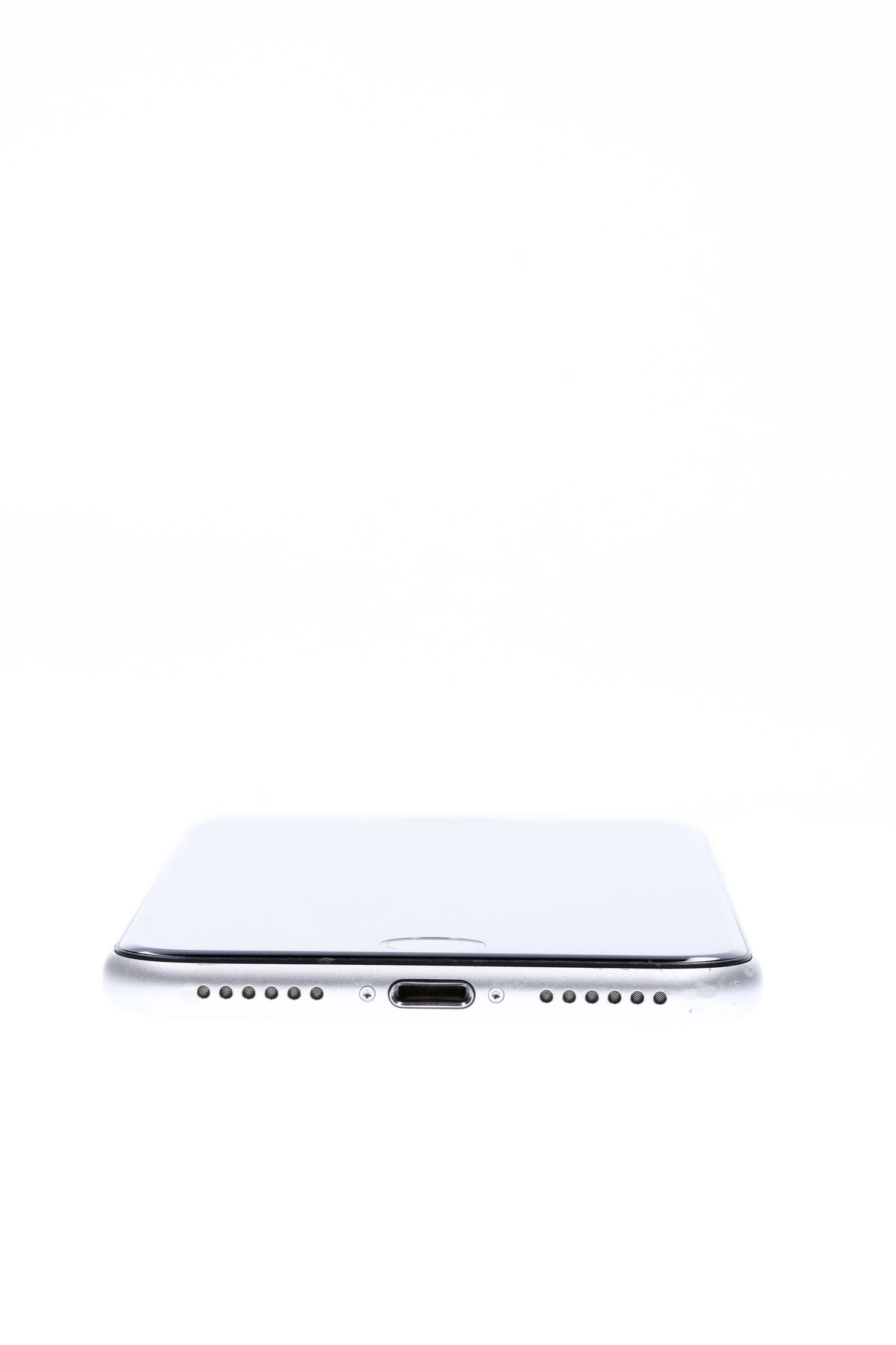Apple iPhone SE 2020 64 GB White - Nagyon jó