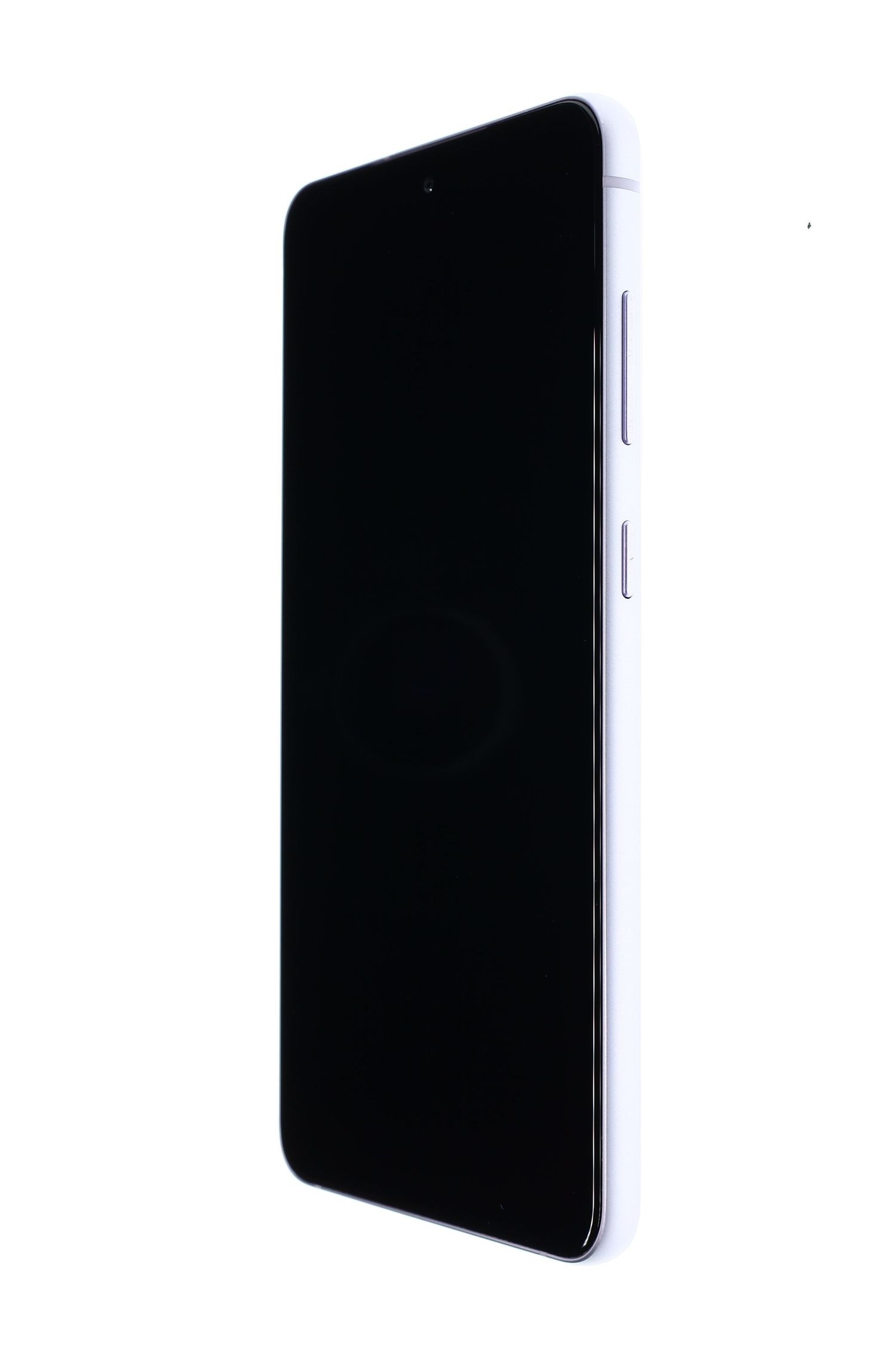 Samsung Galaxy S21 FE 5G Dual Sim 256 GB Lavender - Като нов