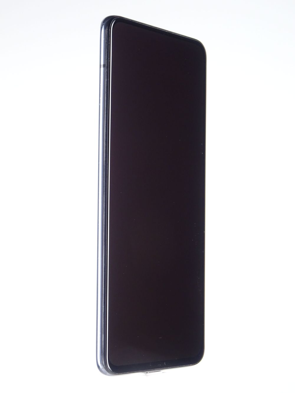 Telefon mobil Xiaomi Poco F2 Pro, Cyber Gray, 128 GB,  Ca Nou
