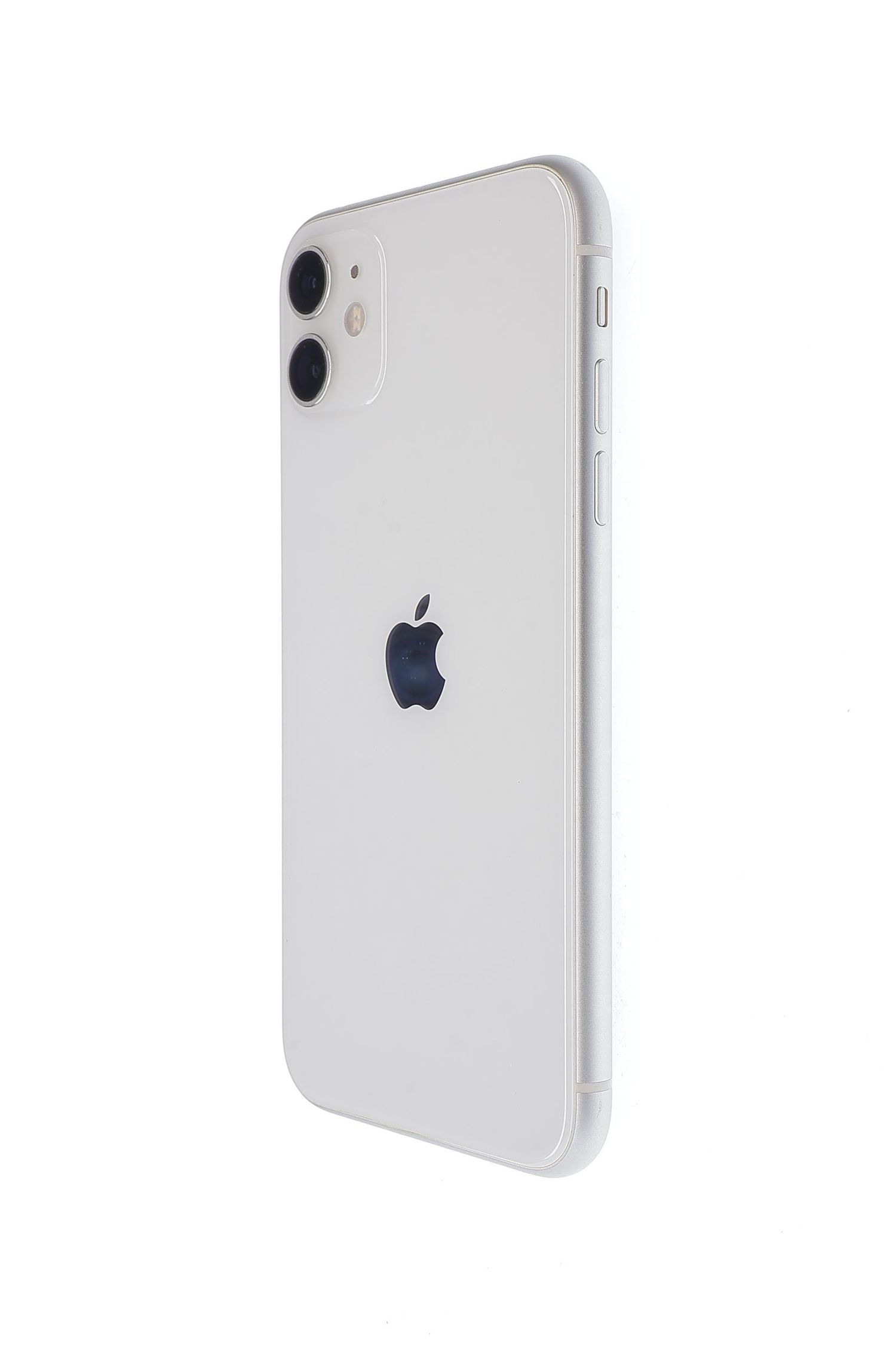 Apple iPhone 11 128 GB White - Excelent