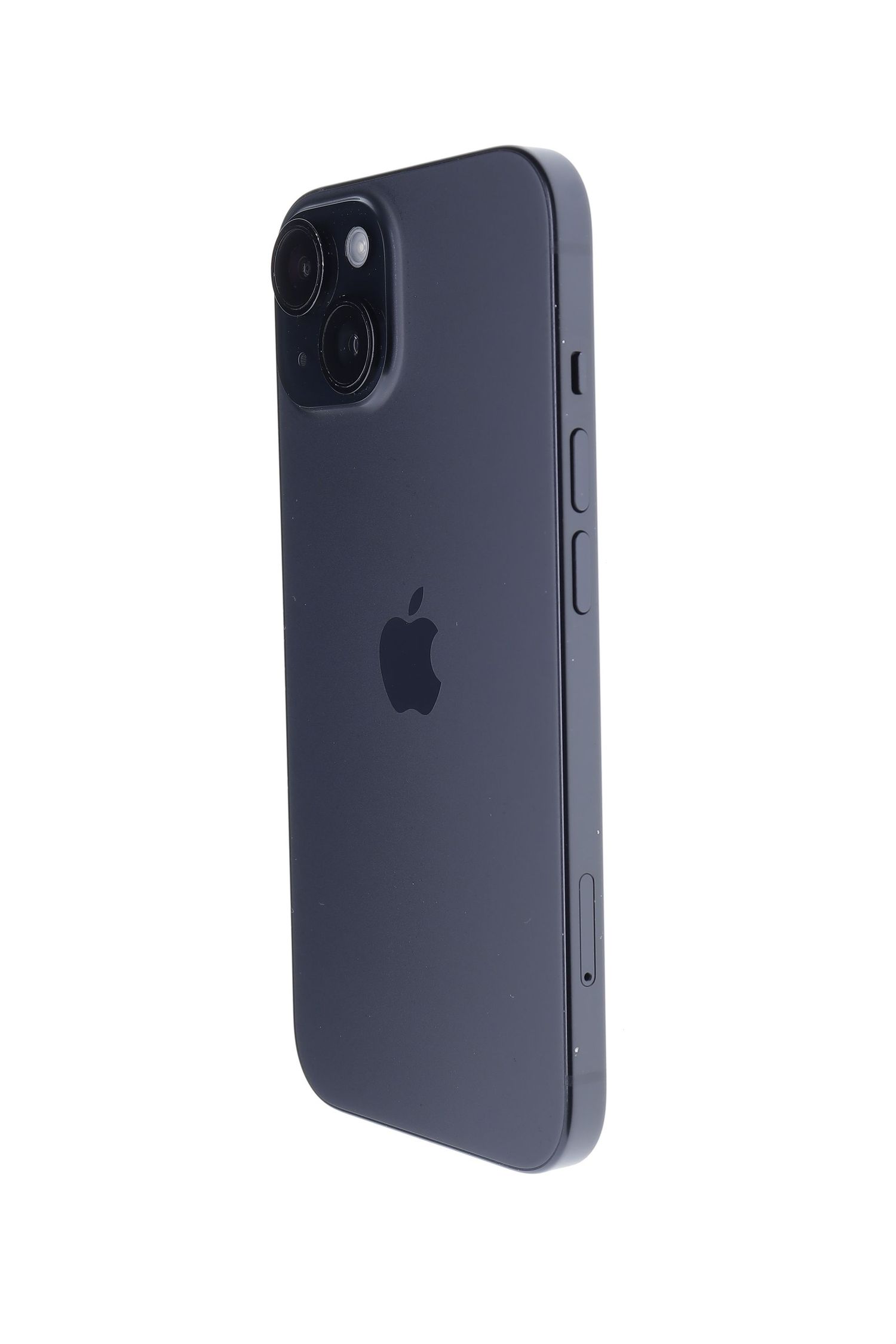 Apple iPhone 15 128 GB Black - Bun