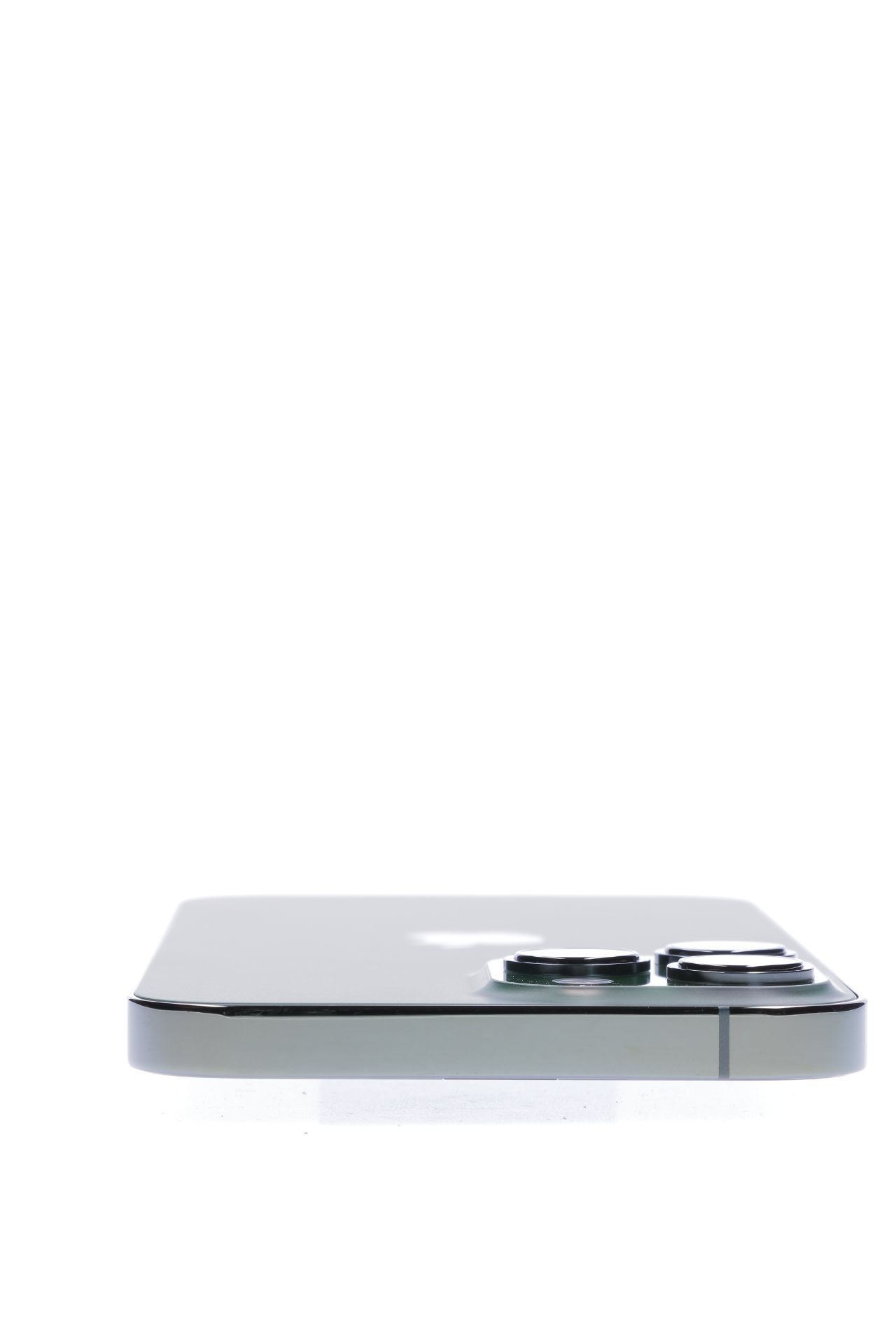 Apple iPhone 13 Pro Max 128 GB Green - Excelent