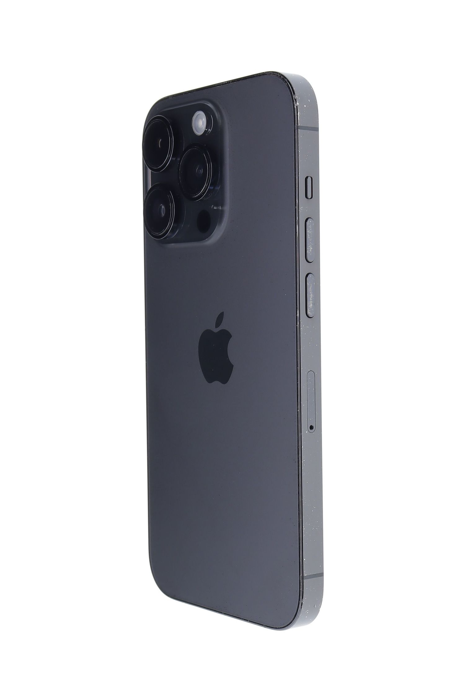 Apple iPhone 14 Pro 256 GB Space Black - Excelent