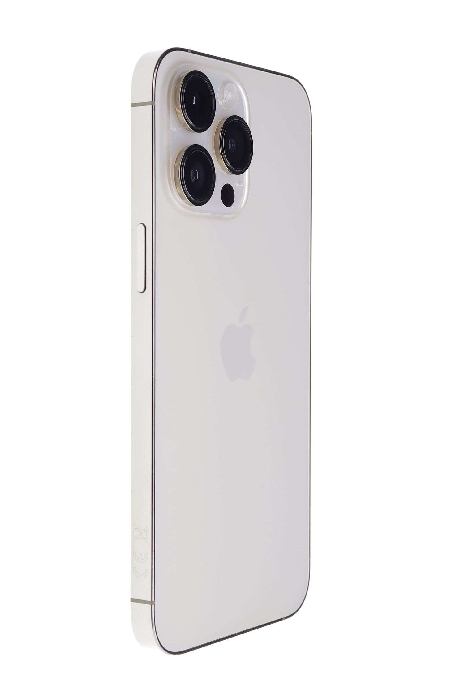 Apple iPhone 14 Pro Max, Gold, 128 GB - de la 2.239 lei