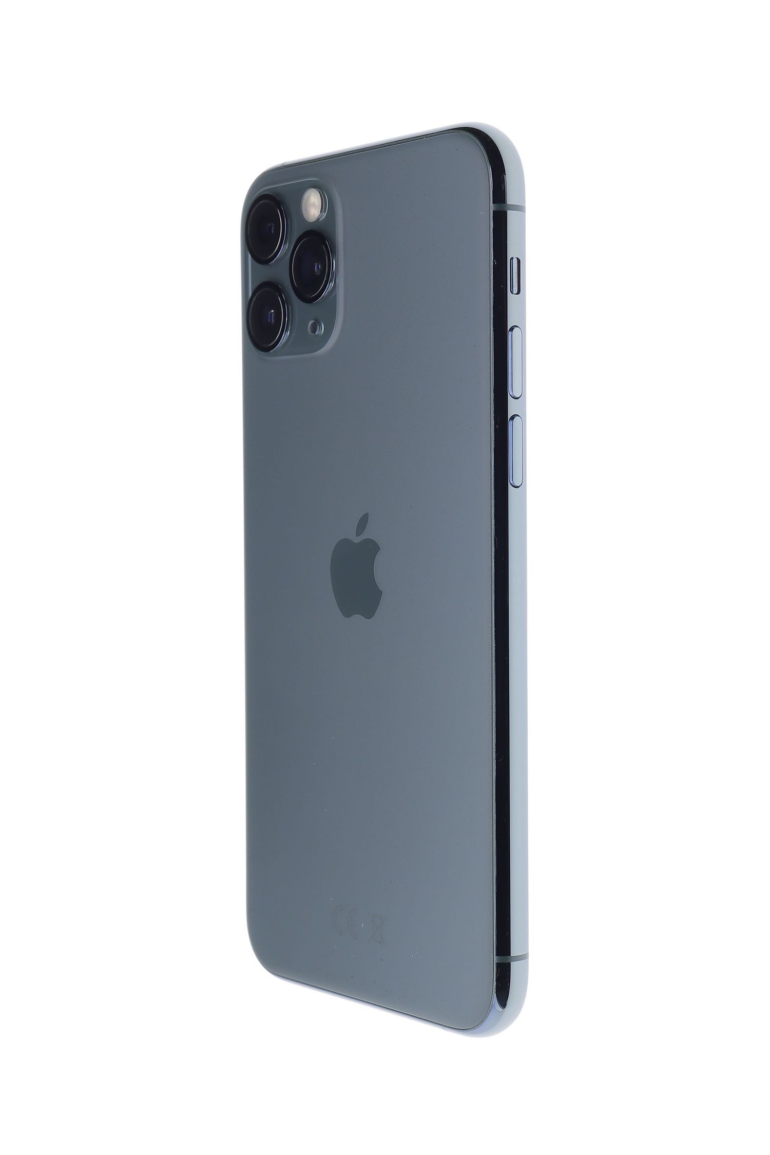 Apple iPhone 11 Pro, Midnight Green, 64 GB - de la 699 lei