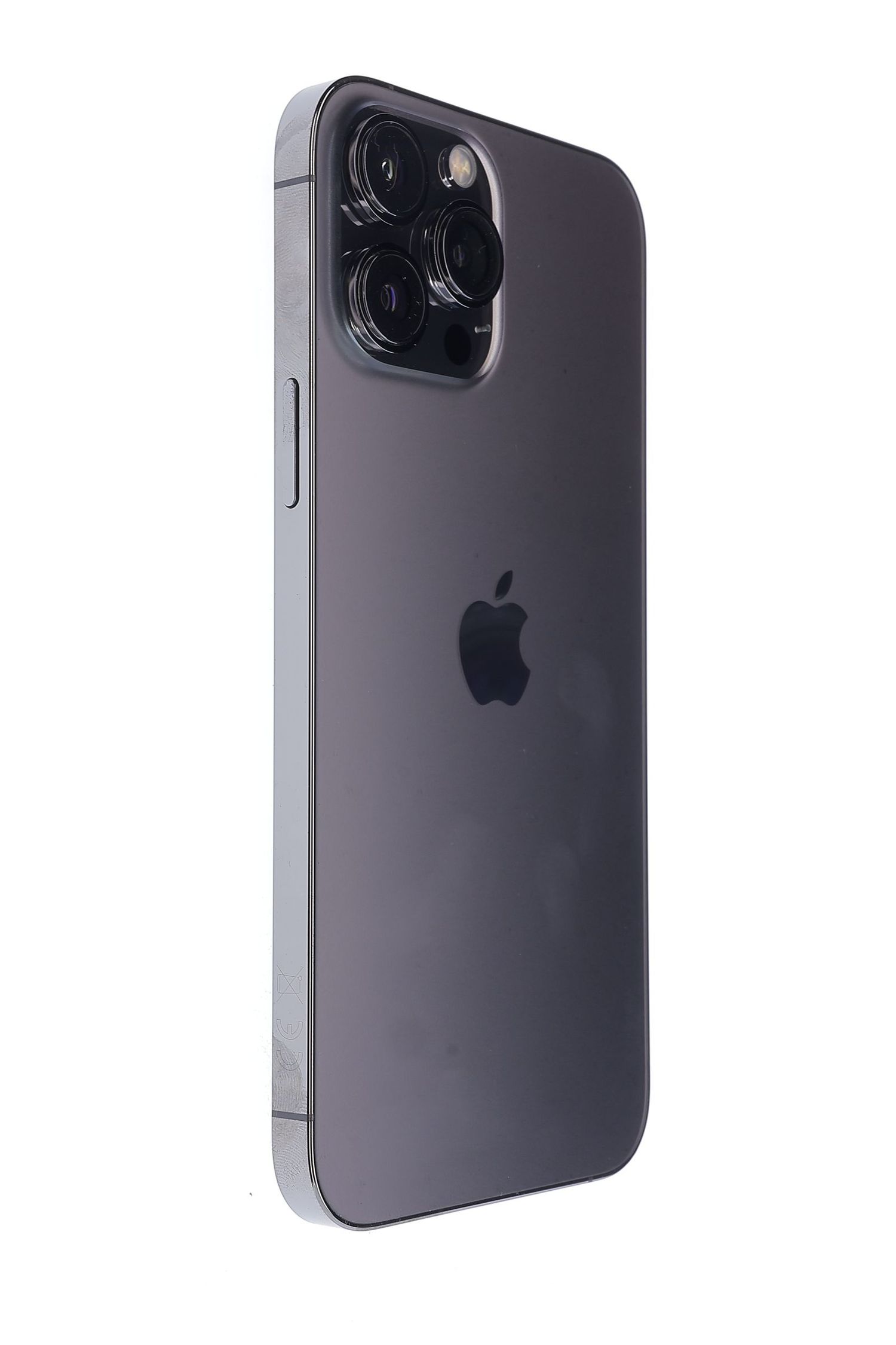 Apple iPhone 13 Pro Max 256 GB Graphite