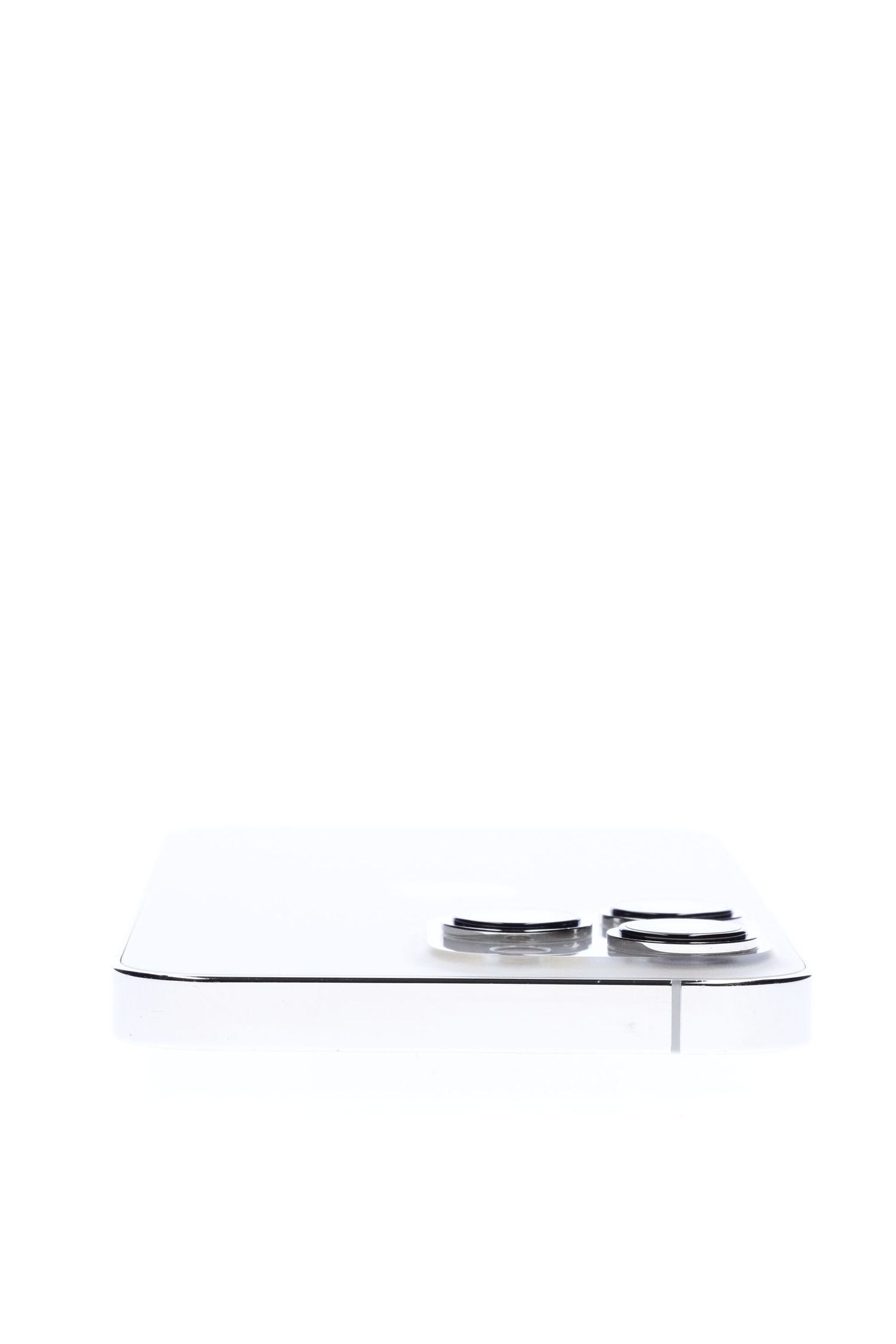 Apple iPhone 13 Pro 256 GB Silver - Foarte bun