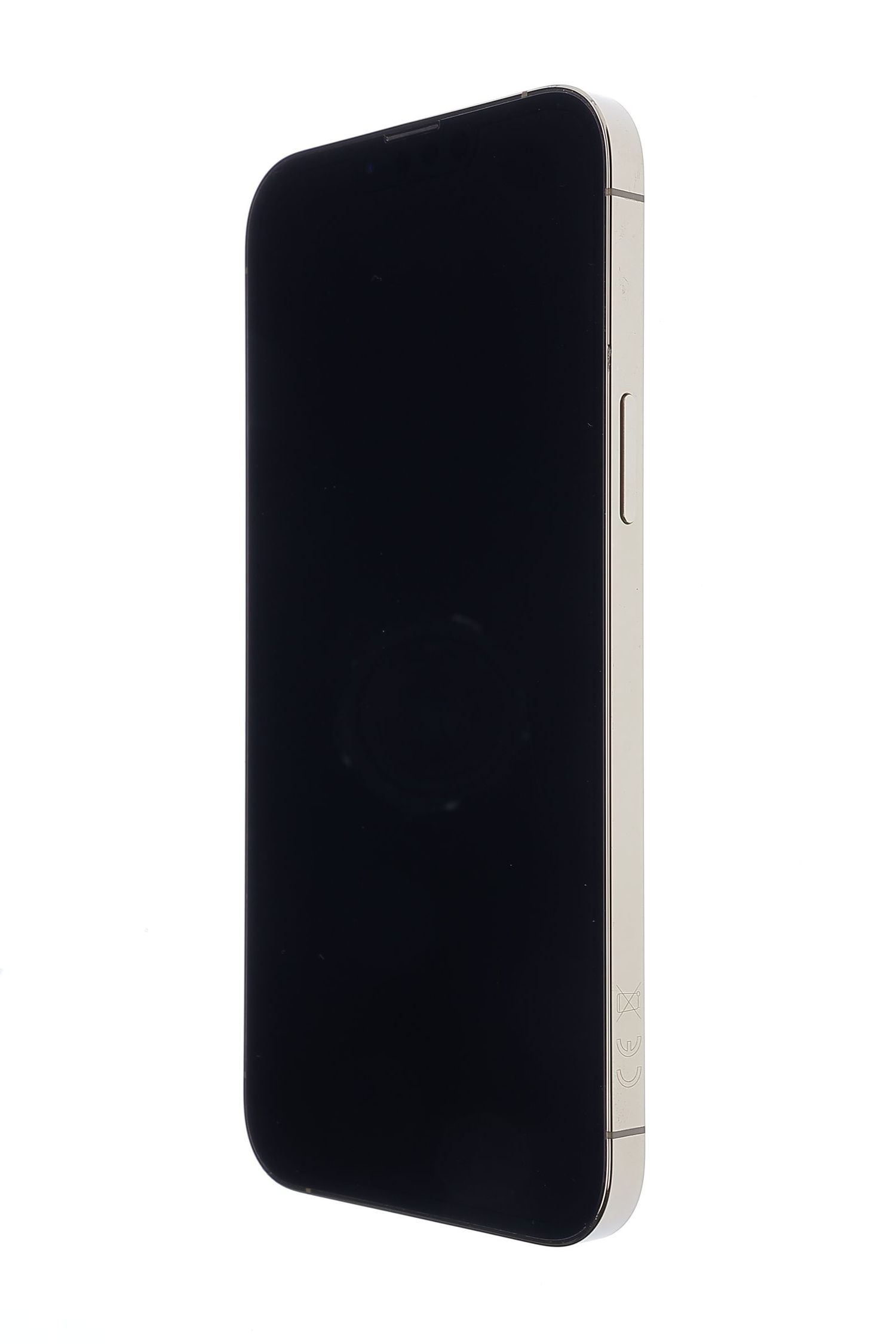 Apple iPhone 13 Pro Max 512 GB Gold - Ca nou