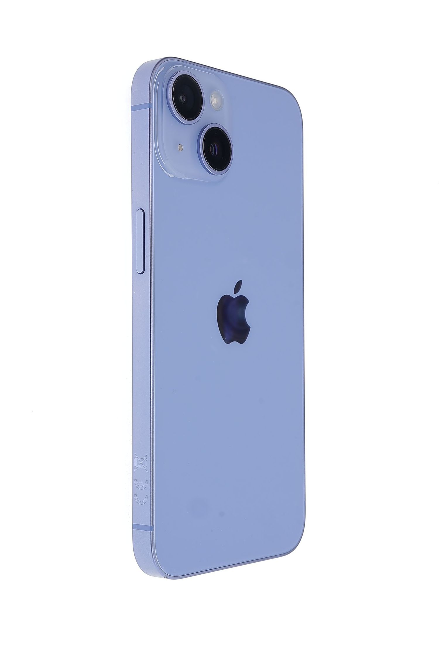 Apple iPhone 14 128 GB Blue - Excelent