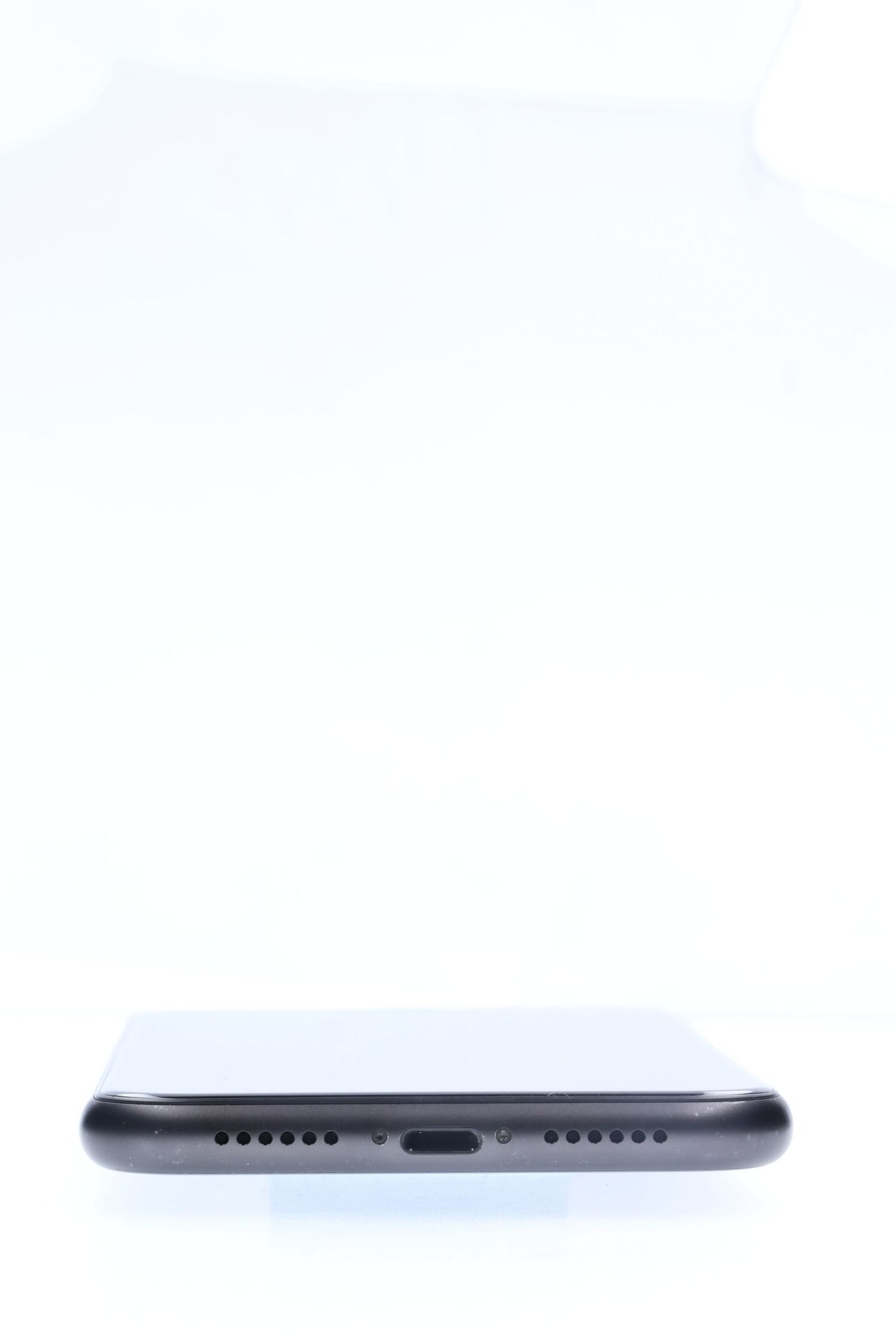 Apple iPhone 11 64 GB Black - Εξαιρετικό