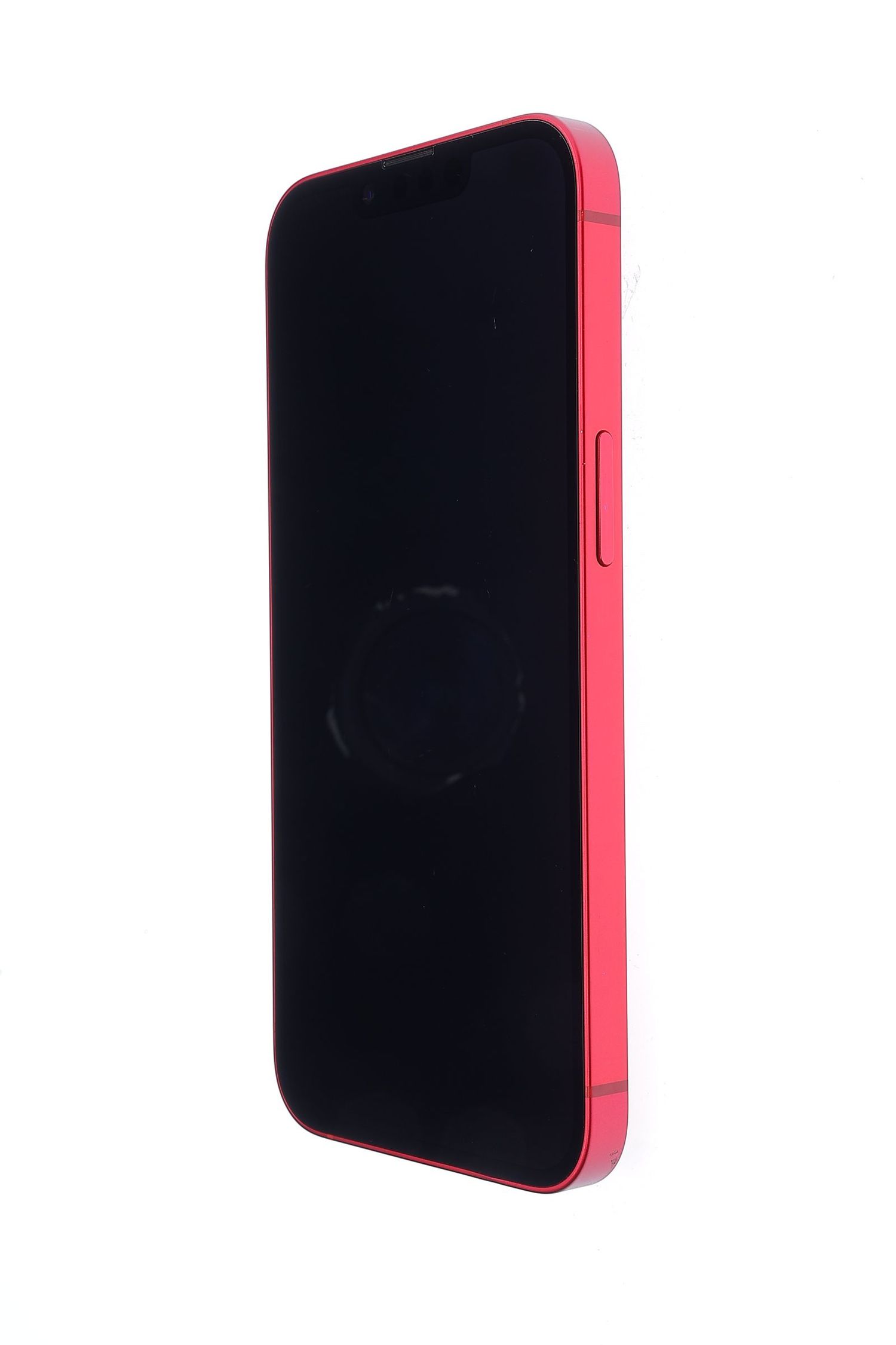 Apple iPhone 14 128 GB Red - Foarte bun